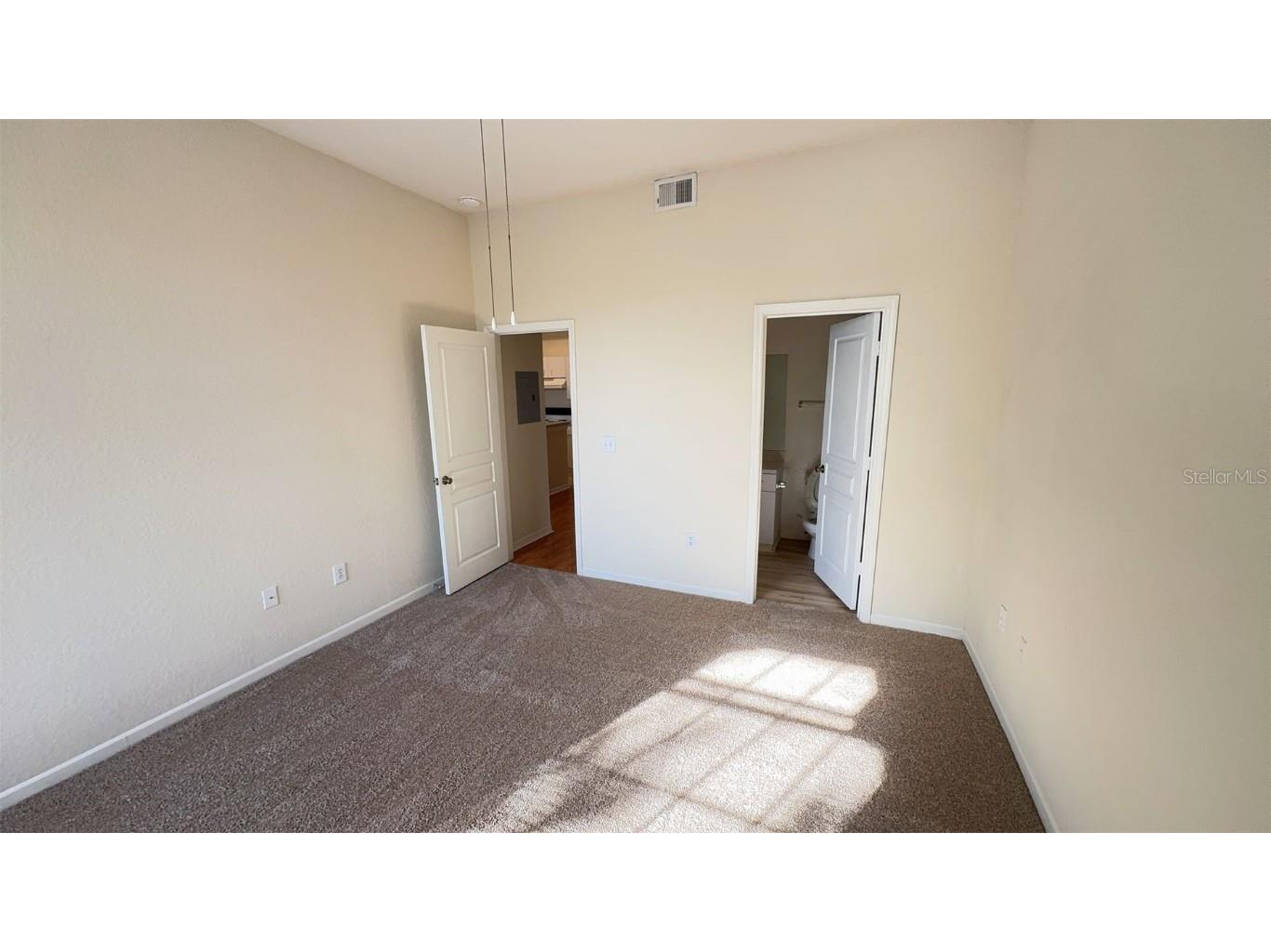 17110 Carrington Park Drive #821 Tampa FL 33647 TB8430134 image15