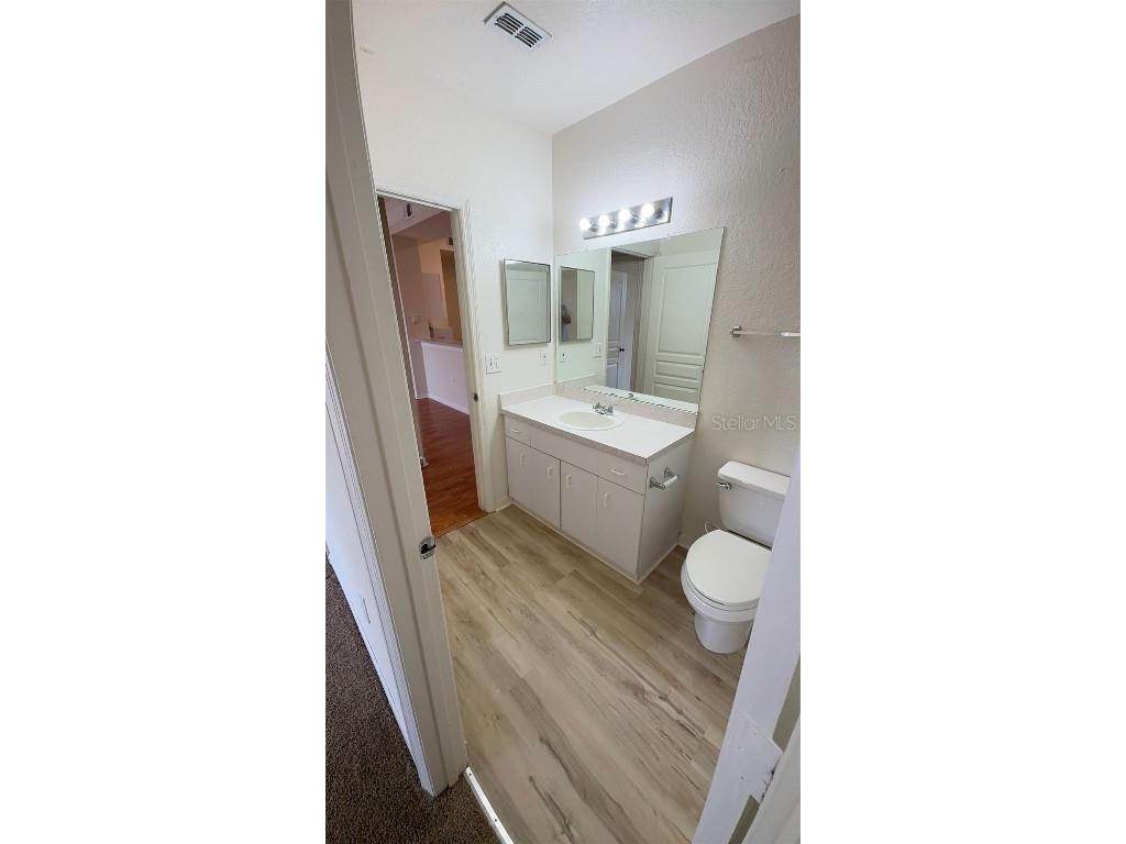 17110 Carrington Park Drive #821 Tampa FL 33647 TB8430134 image16