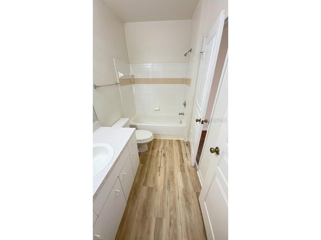 17110 Carrington Park Drive #821 Tampa FL 33647 TB8430134 image17