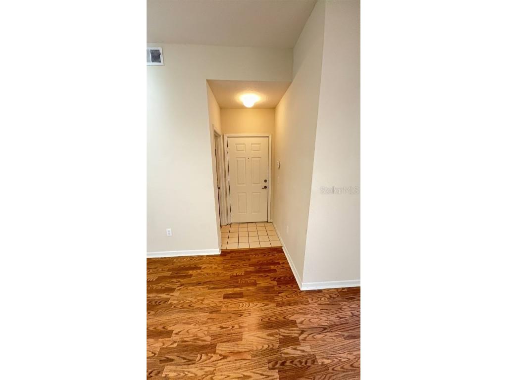 17110 Carrington Park Drive #821 Tampa FL 33647 TB8430134 image2