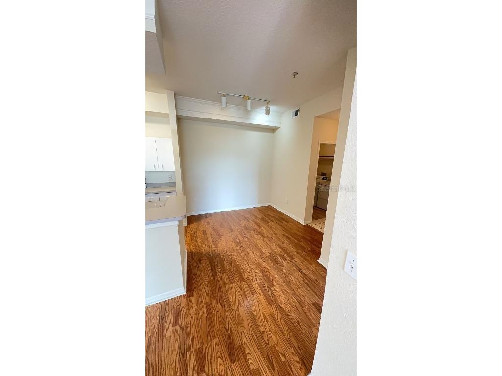 17110 Carrington Park Drive #821 Tampa FL 33647 TB8430134 image3