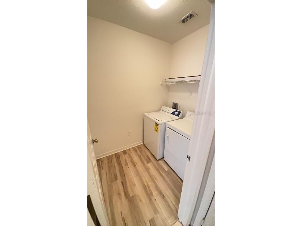 17110 Carrington Park Drive #821 Tampa FL 33647 TB8430134 image4