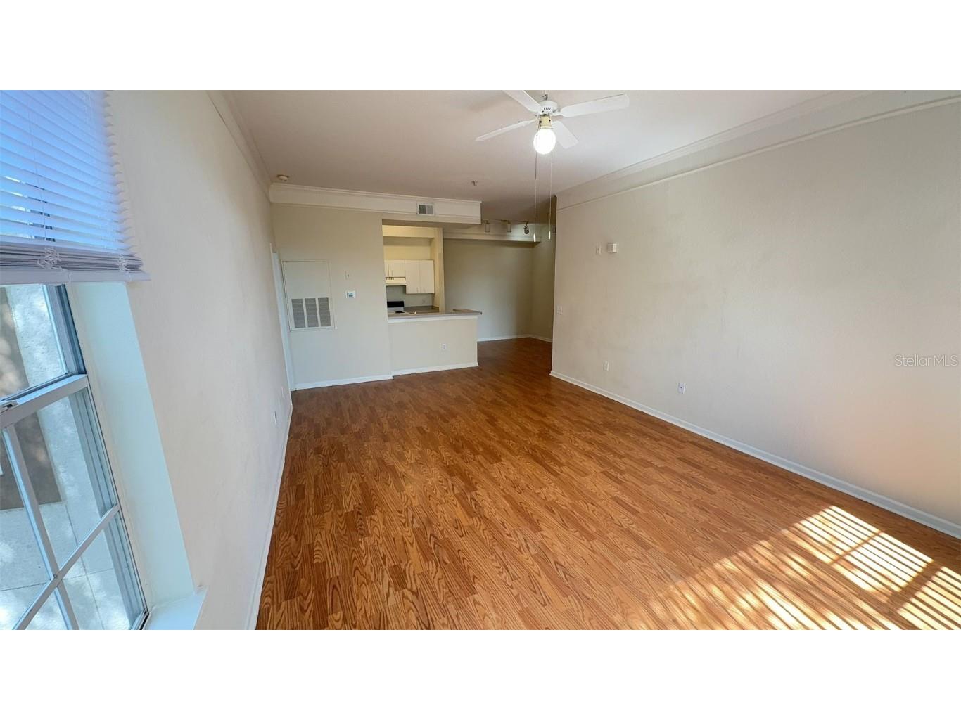 17110 Carrington Park Drive #821 Tampa FL 33647 TB8430134 image5