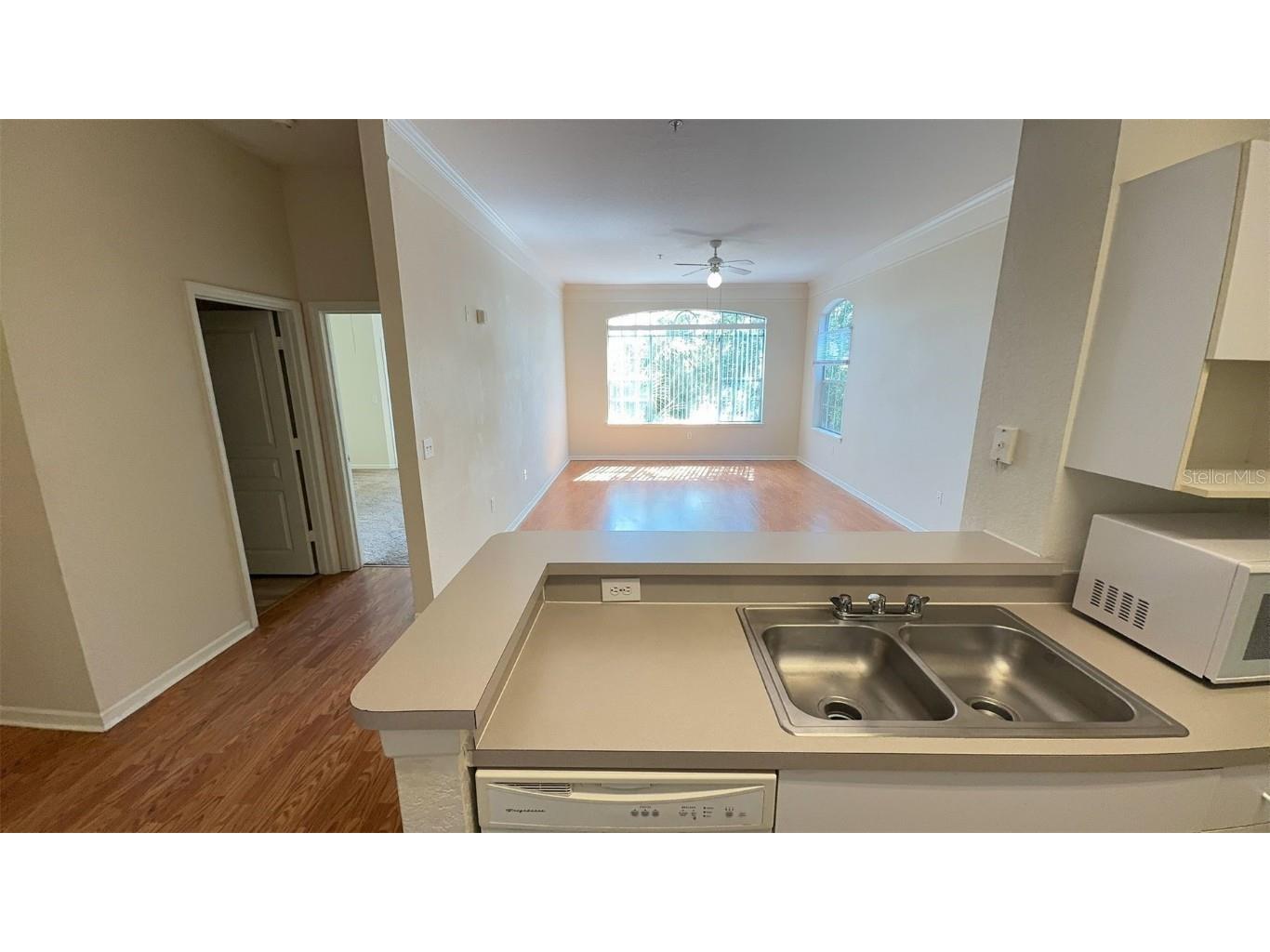 17110 Carrington Park Drive #821 Tampa FL 33647 TB8430134 image6