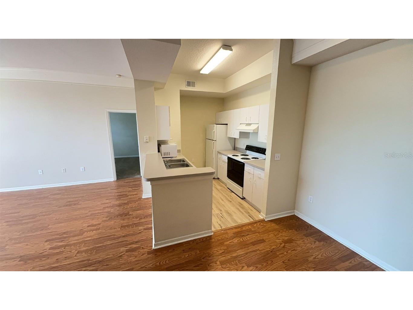 17110 Carrington Park Drive #821 Tampa FL 33647 TB8430134 image7