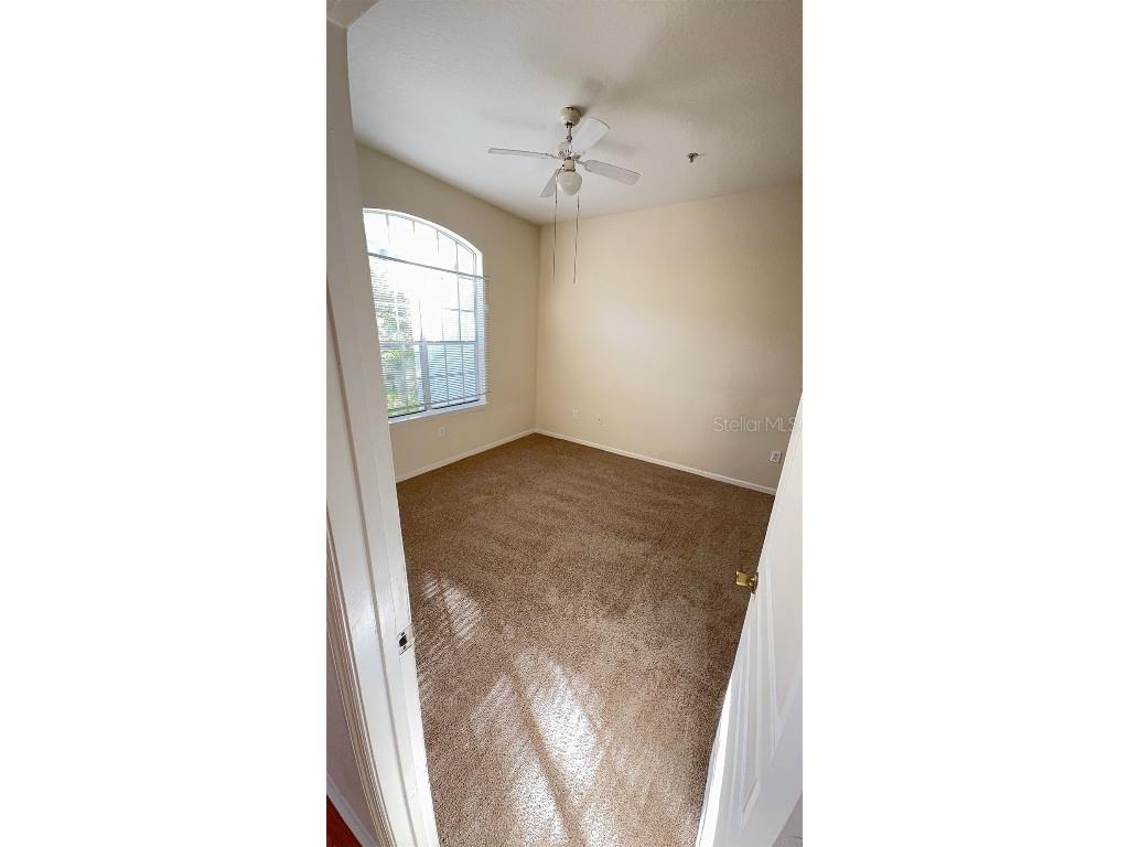 17110 Carrington Park Drive #821 Tampa FL 33647 TB8430134 image8