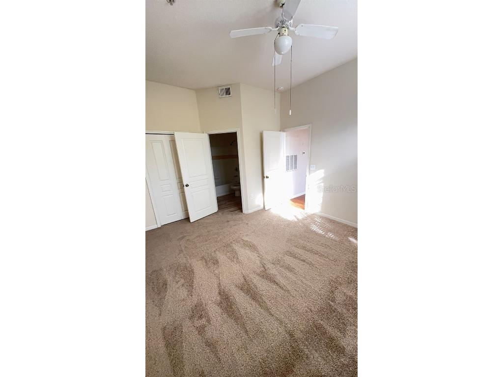 17110 Carrington Park Drive #821 Tampa FL 33647 TB8430134 image9