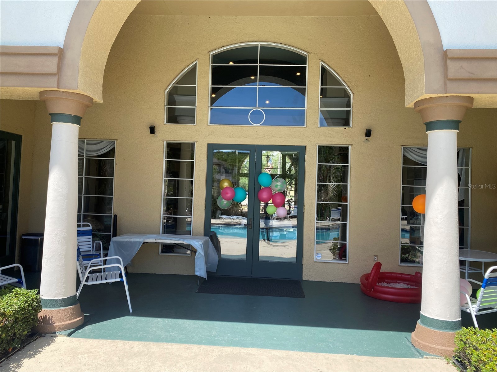 17110 Carrington Park Drive #825 Tampa FL 33647 TB8513987 image1