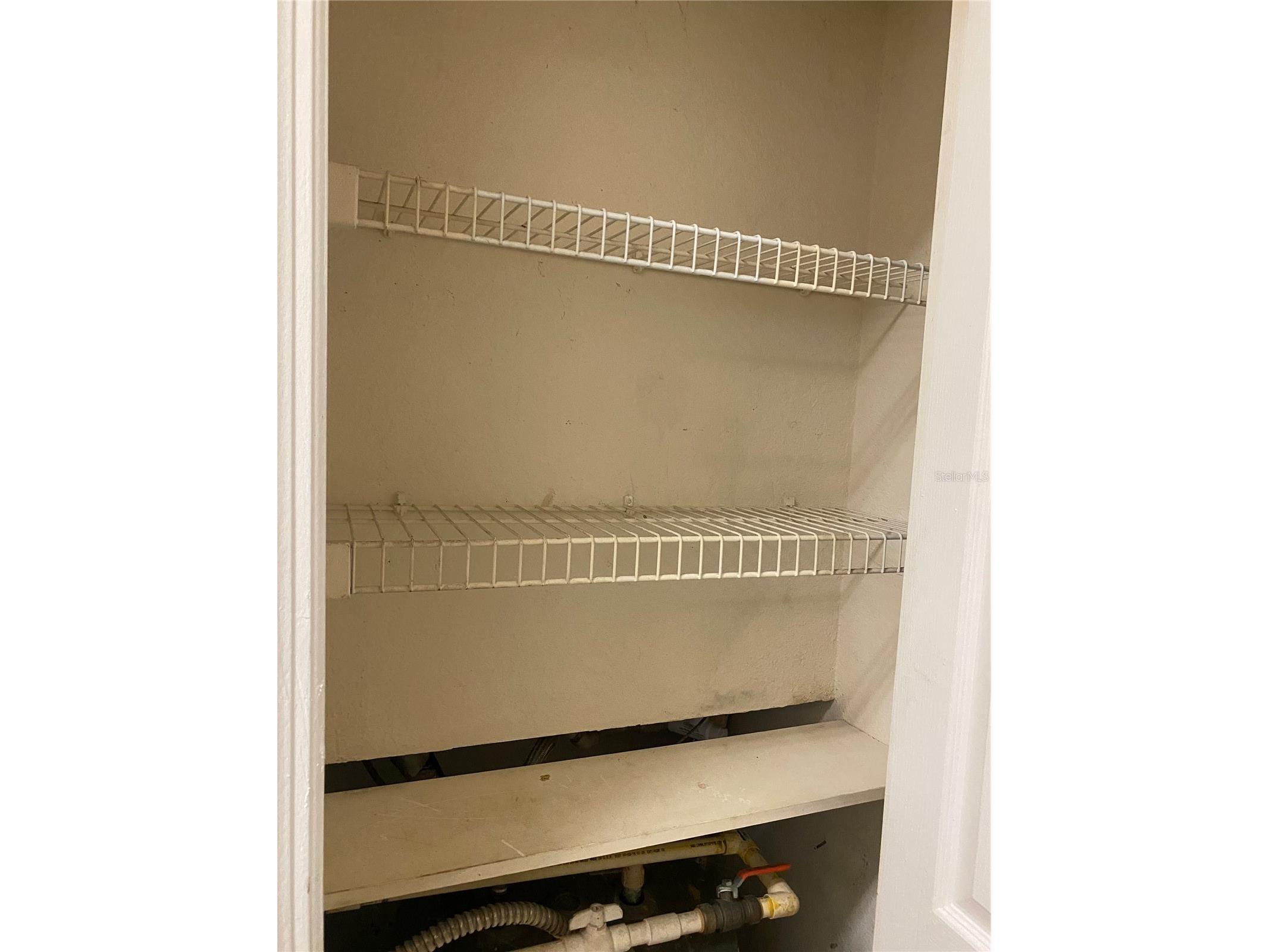 17110 Carrington Park Drive #825 Tampa FL 33647 TB8513987 image12