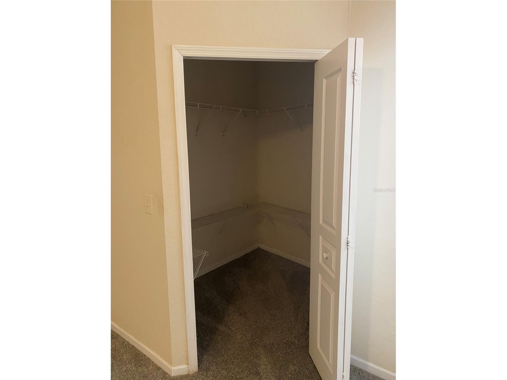 17110 Carrington Park Drive #825 Tampa FL 33647 TB8513987 image13