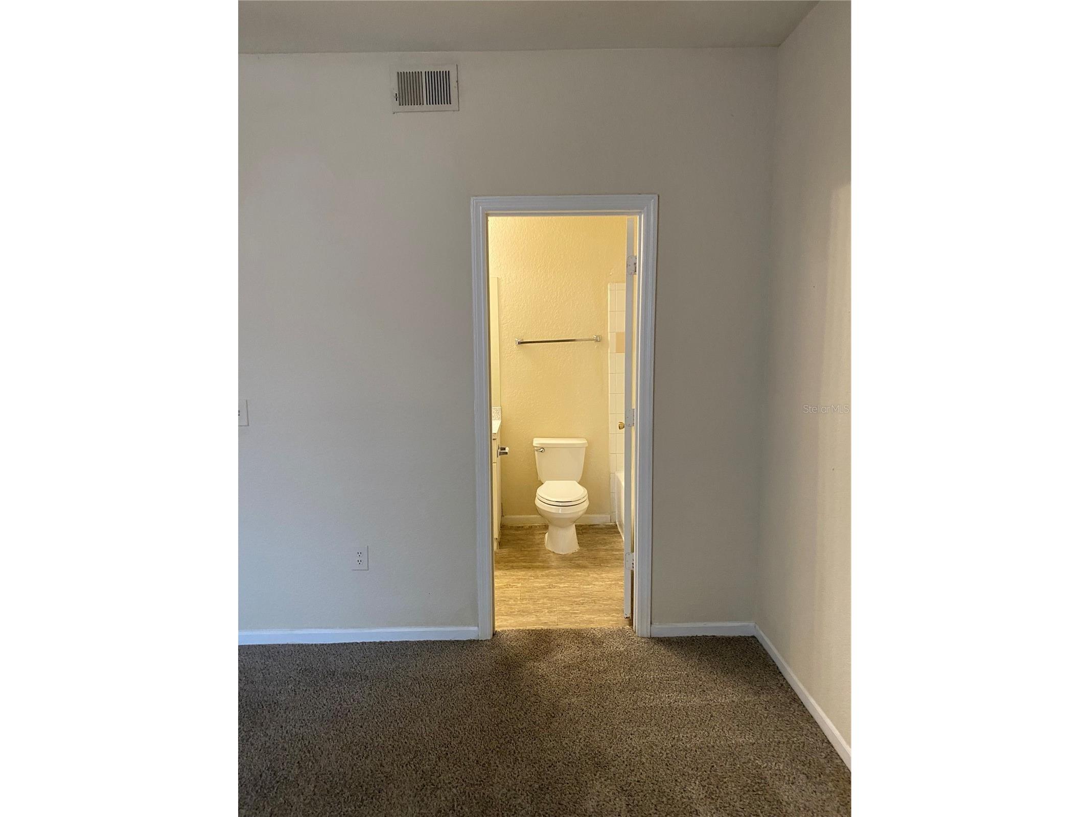 17110 Carrington Park Drive #825 Tampa FL 33647 TB8513987 image14