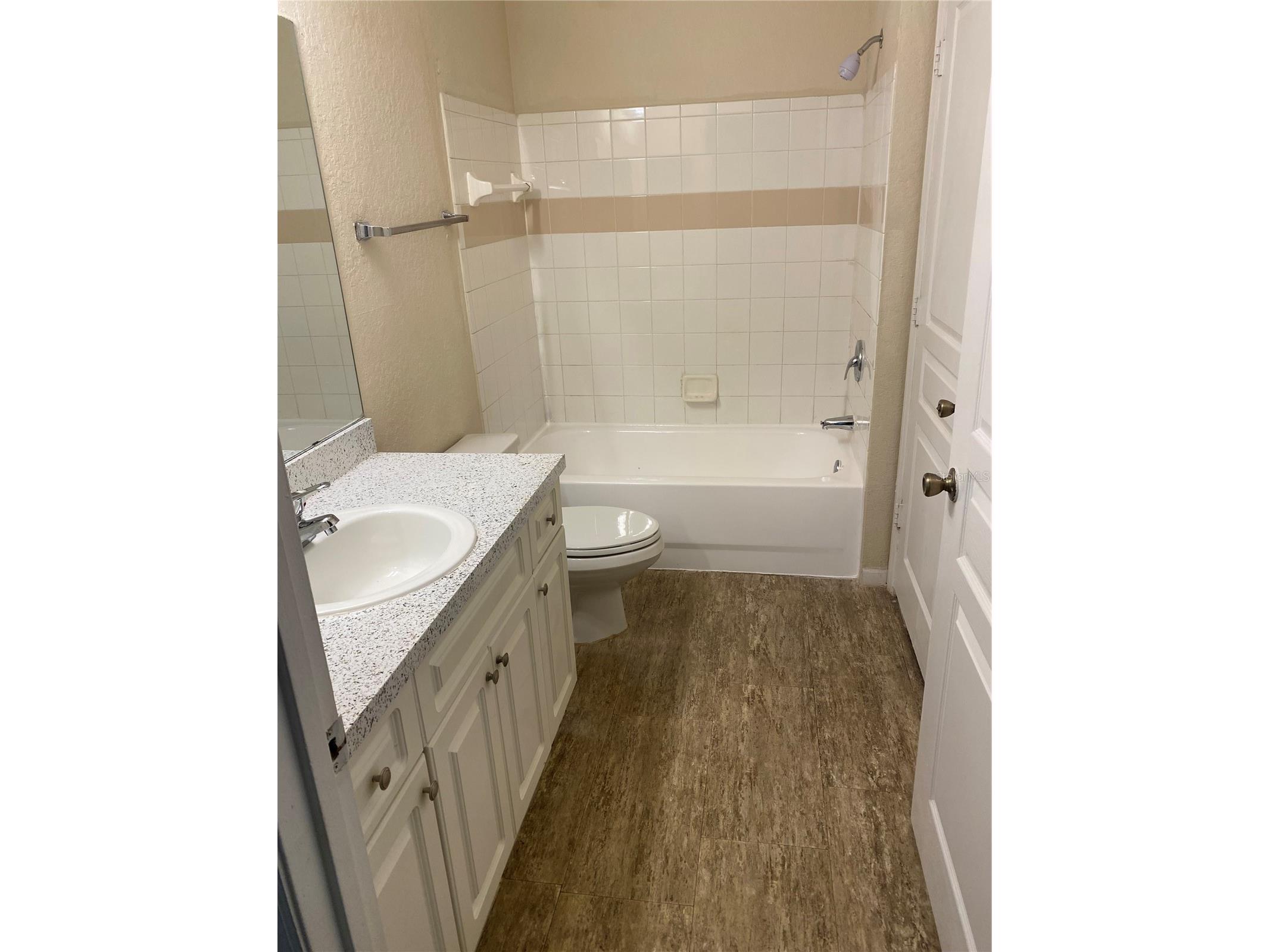 17110 Carrington Park Drive #825 Tampa FL 33647 TB8513987 image16