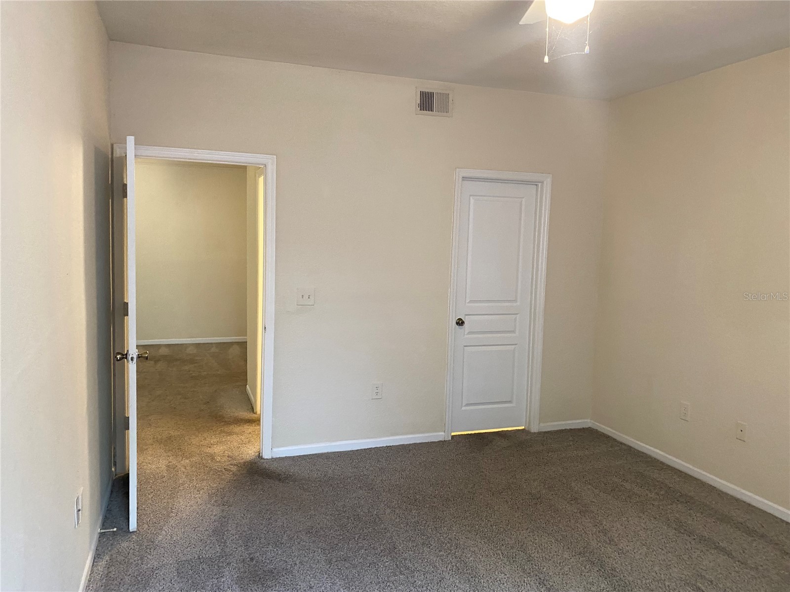 17110 Carrington Park Drive #825 Tampa FL 33647 TB8513987 image17