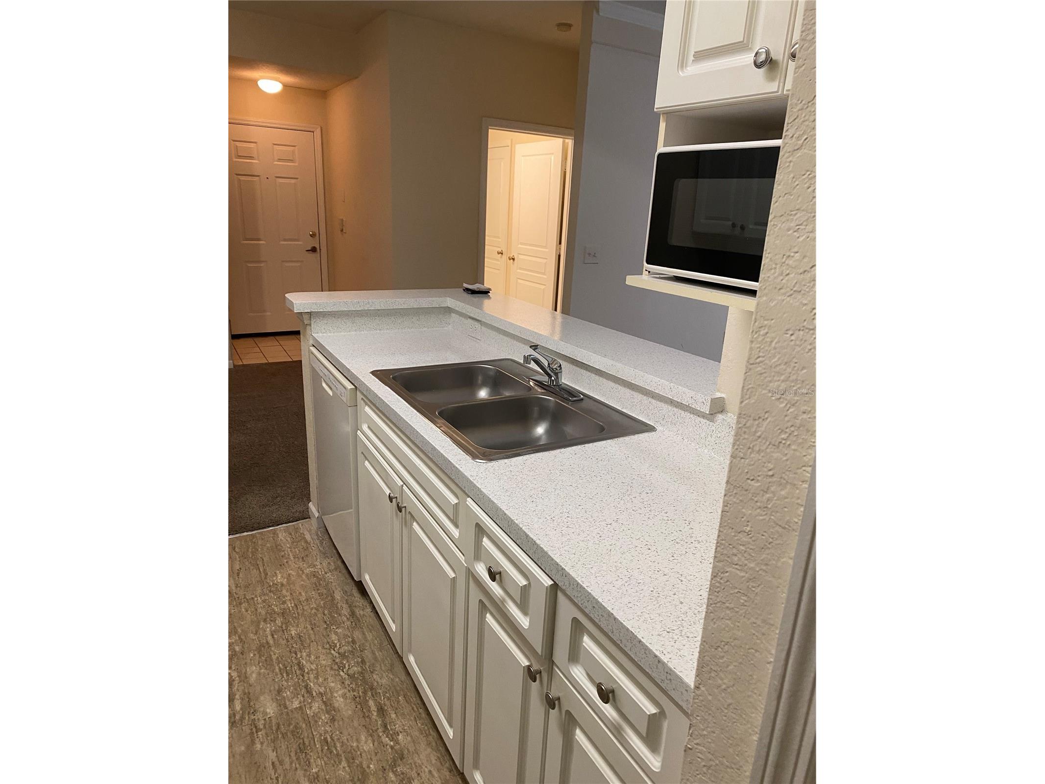17110 Carrington Park Drive #825 Tampa FL 33647 TB8513987 image19