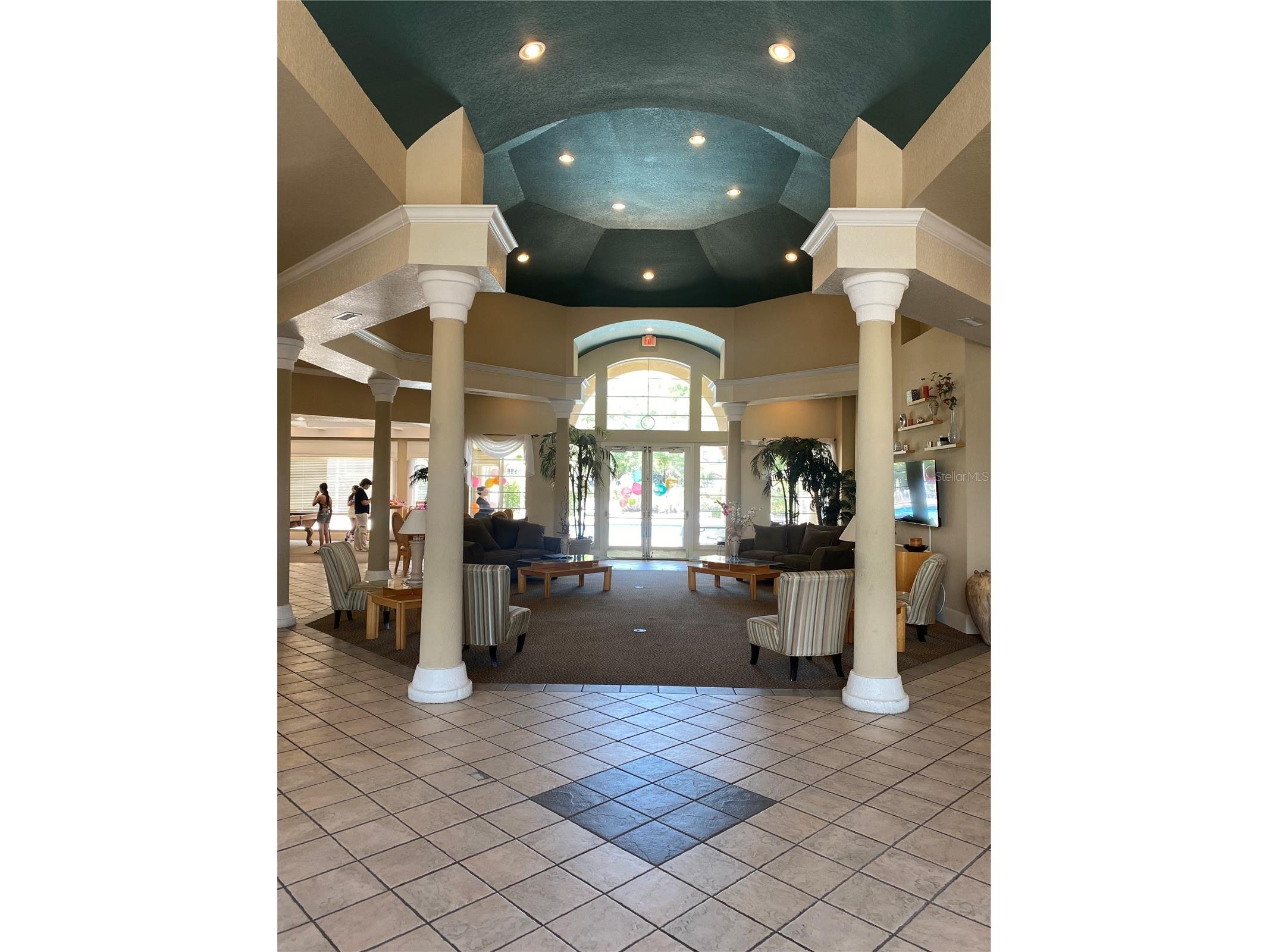 17110 Carrington Park Drive #825 Tampa FL 33647 TB8513987 image2