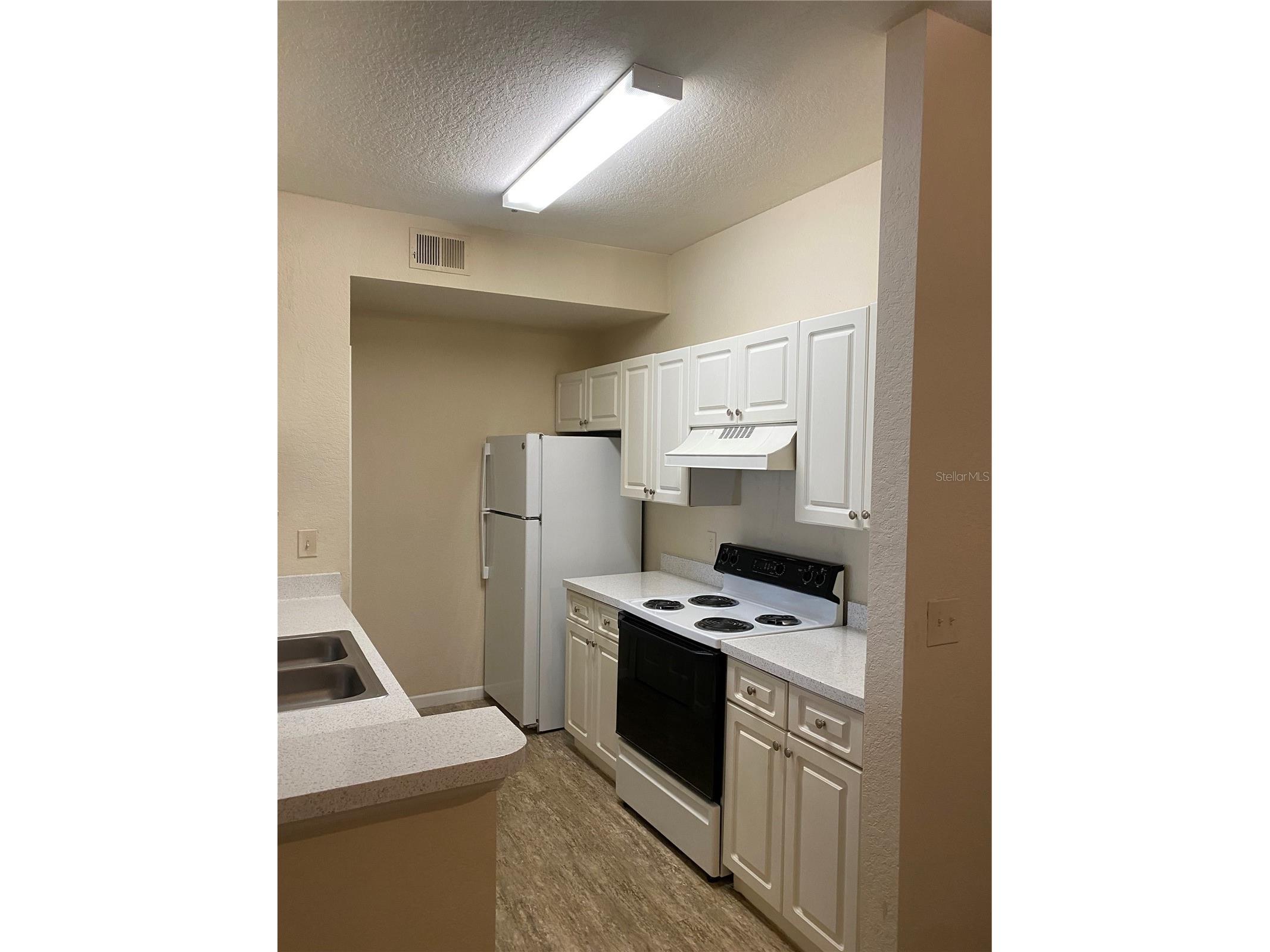 17110 Carrington Park Drive #825 Tampa FL 33647 TB8513987 image20