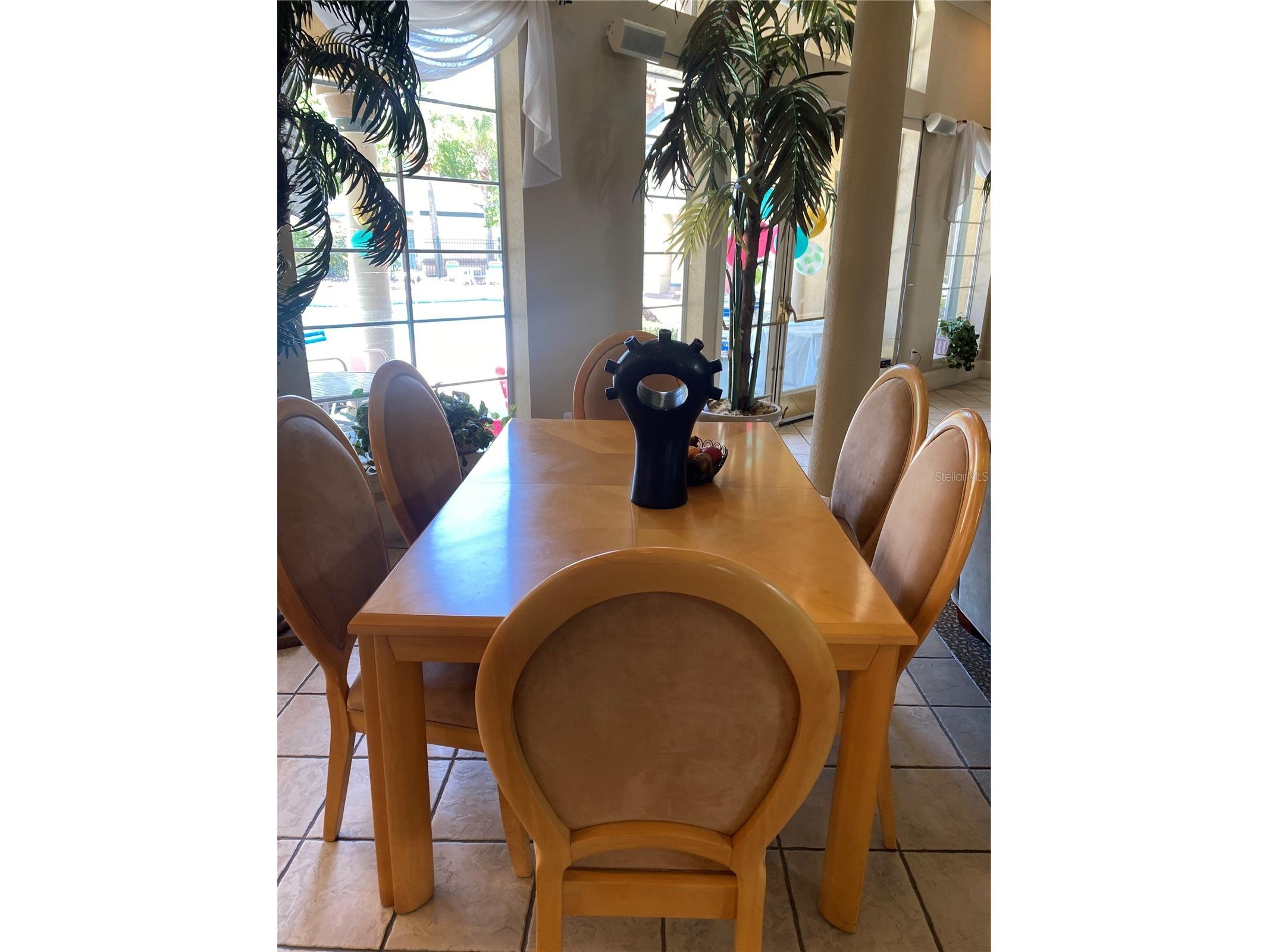 17110 Carrington Park Drive #825 Tampa FL 33647 TB8513987 image23