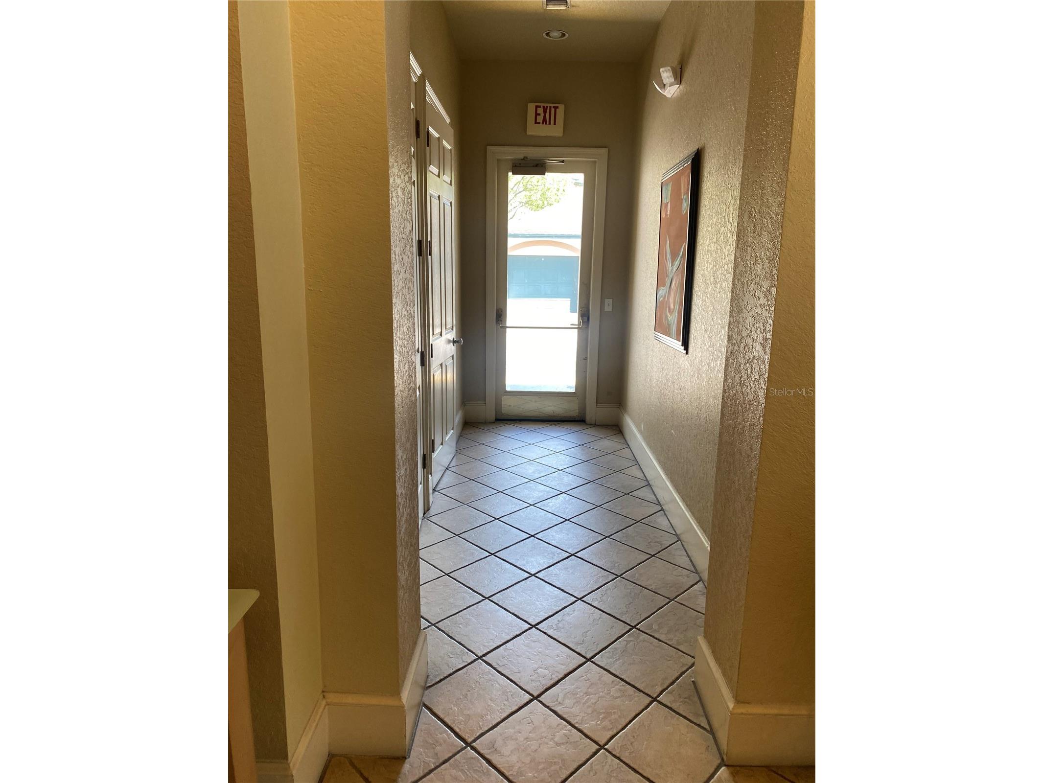 17110 Carrington Park Drive #825 Tampa FL 33647 TB8513987 image24