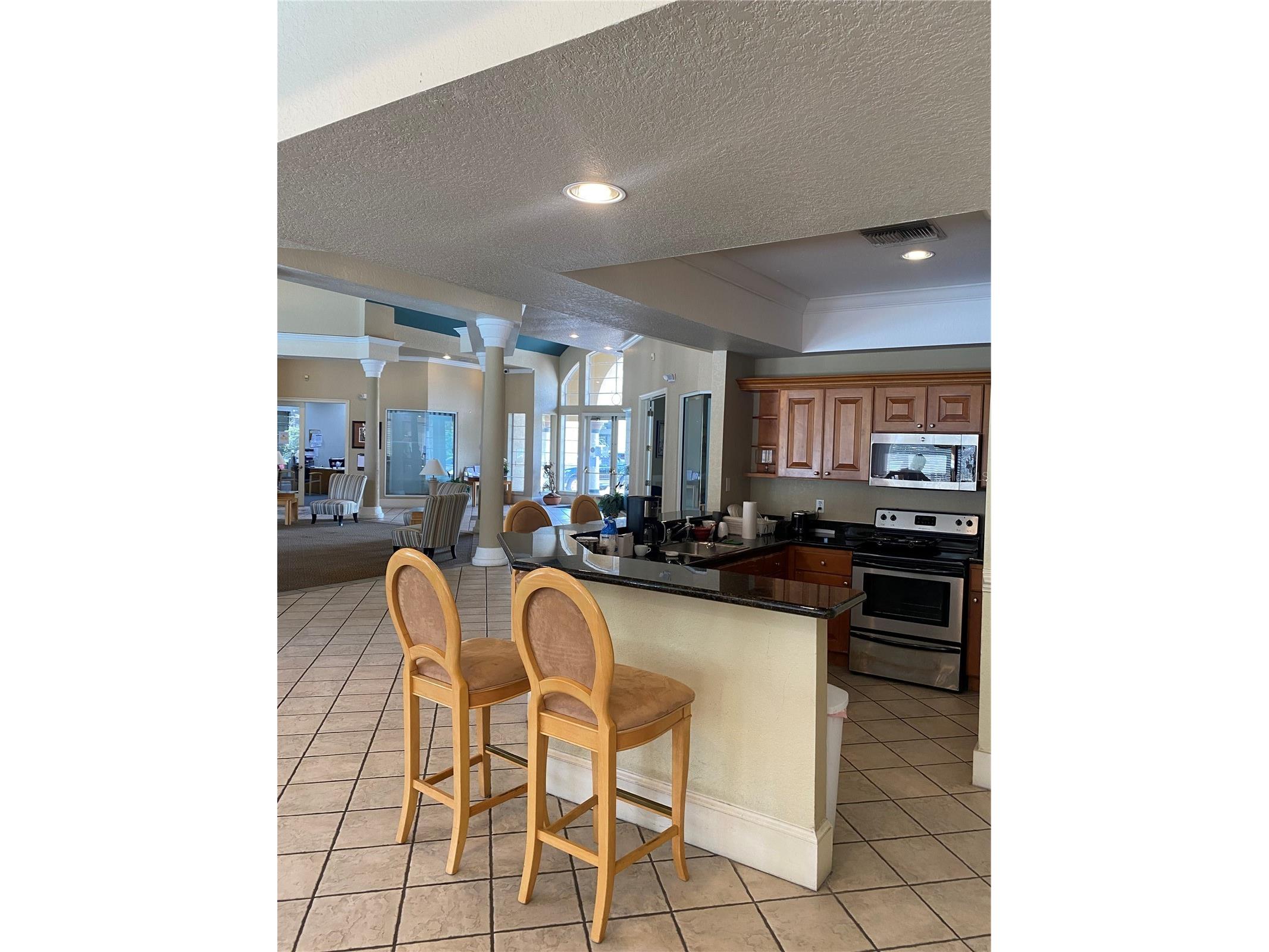 17110 Carrington Park Drive #825 Tampa FL 33647 TB8513987 image25