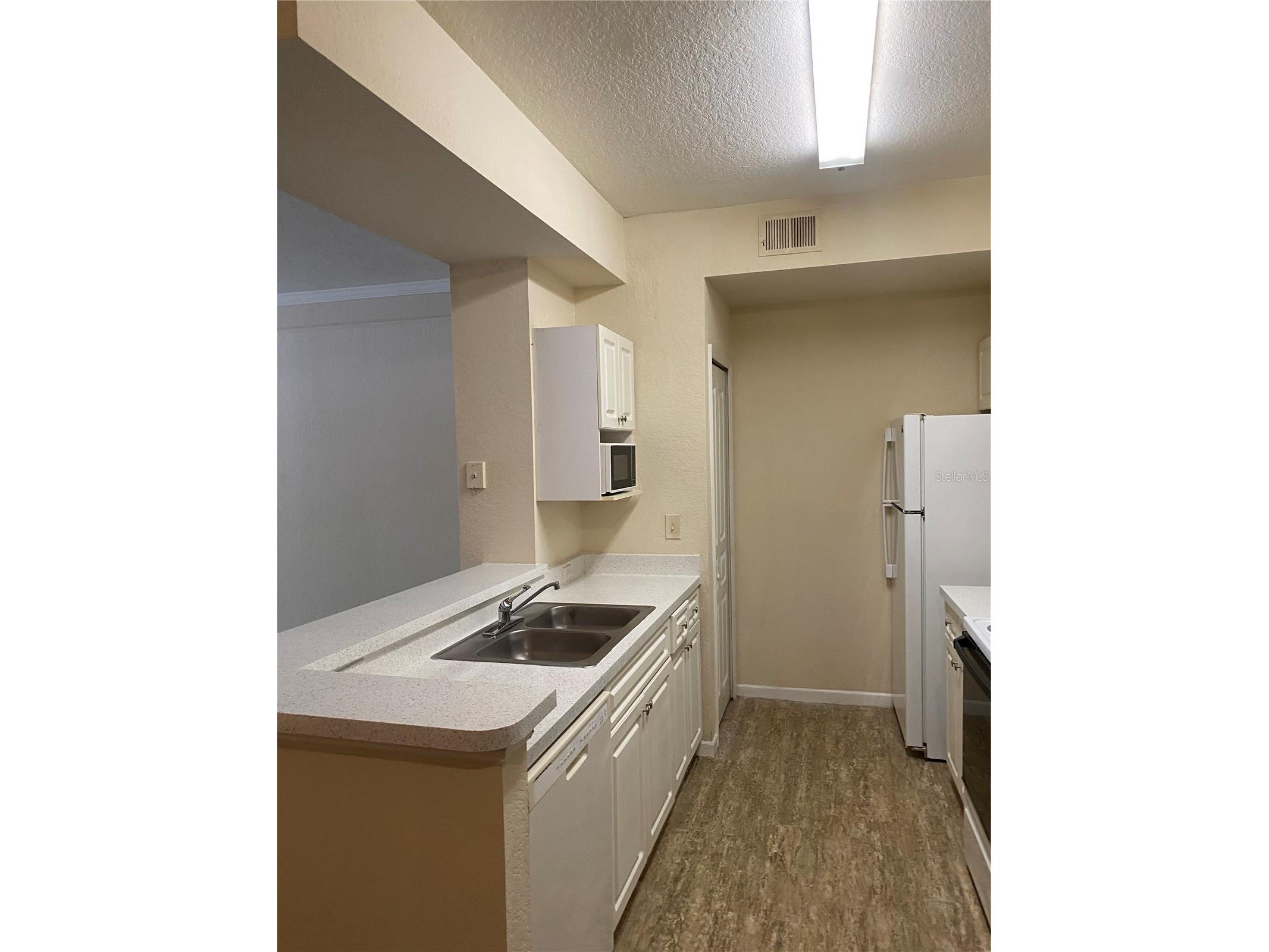 17110 Carrington Park Drive #825 Tampa FL 33647 TB8513987 image27