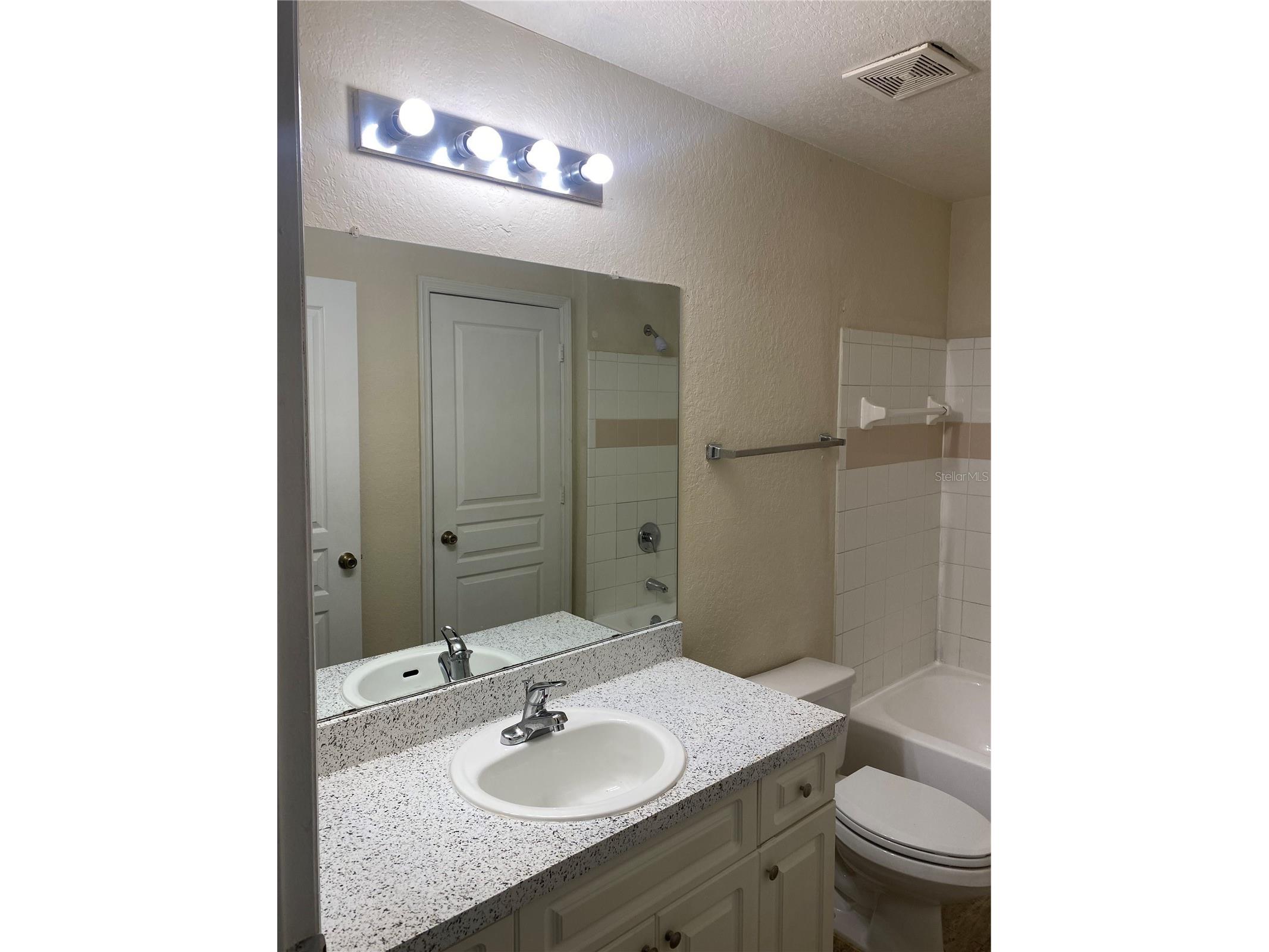 17110 Carrington Park Drive #825 Tampa FL 33647 TB8513987 image28