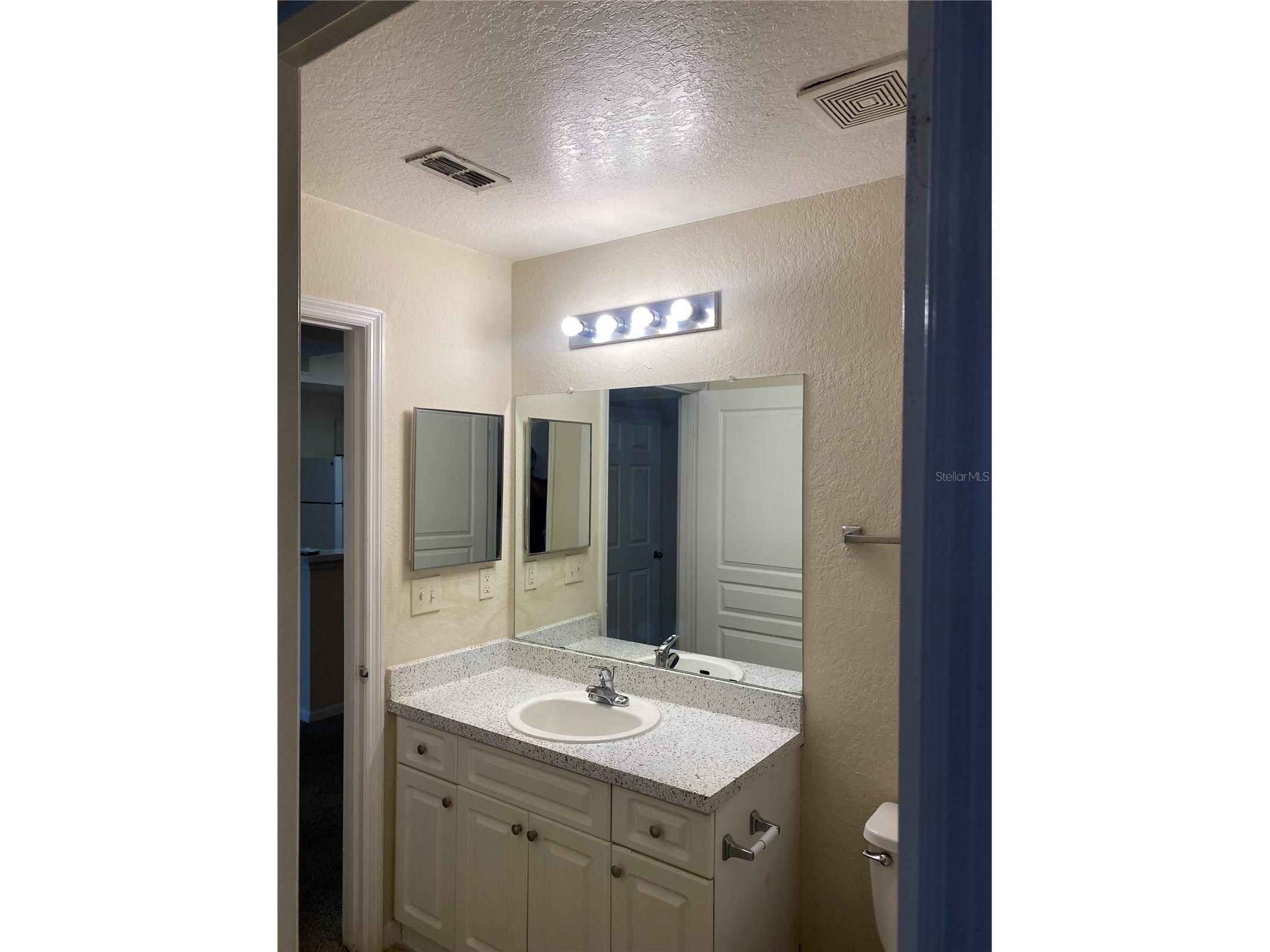 17110 Carrington Park Drive #825 Tampa FL 33647 TB8513987 image31