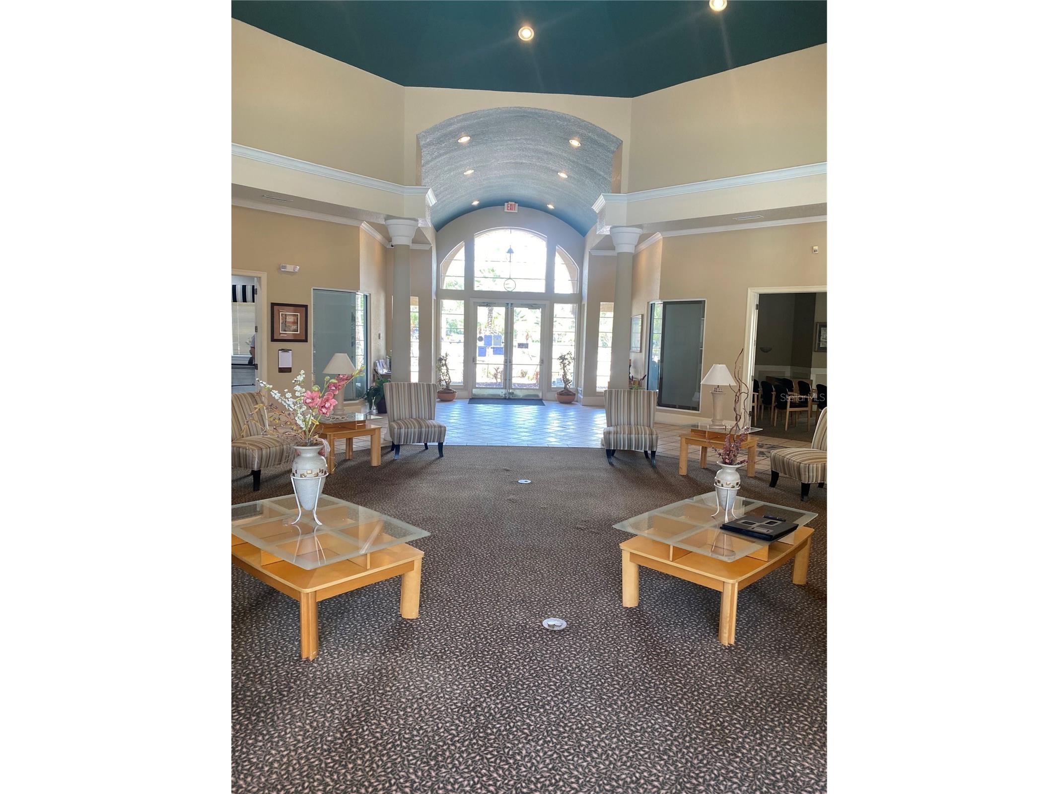 17110 Carrington Park Drive #825 Tampa FL 33647 TB8513987 image32