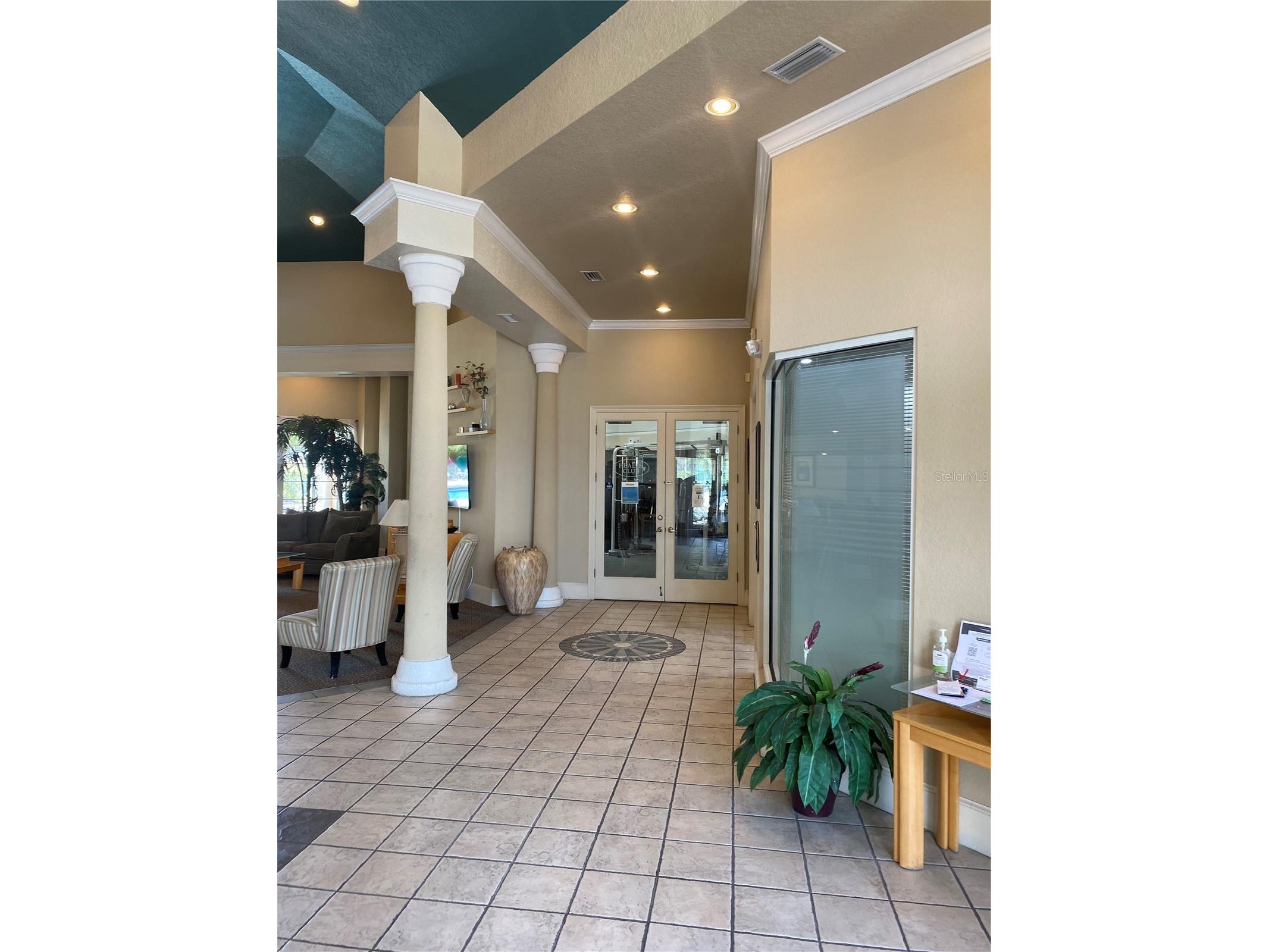 17110 Carrington Park Drive #825 Tampa FL 33647 TB8513987 image33
