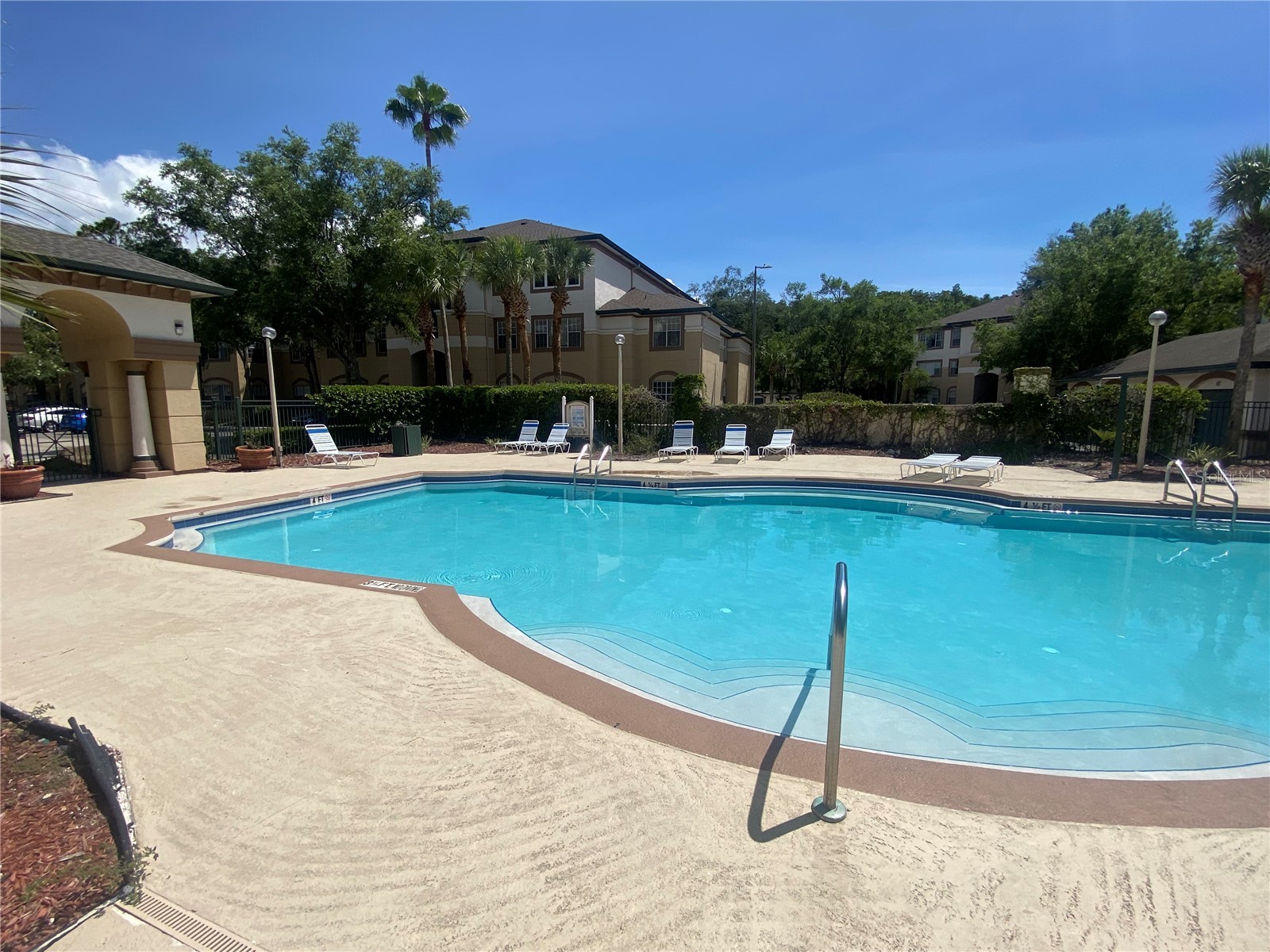 17110 Carrington Park Drive #825 Tampa FL 33647 TB8513987 image40