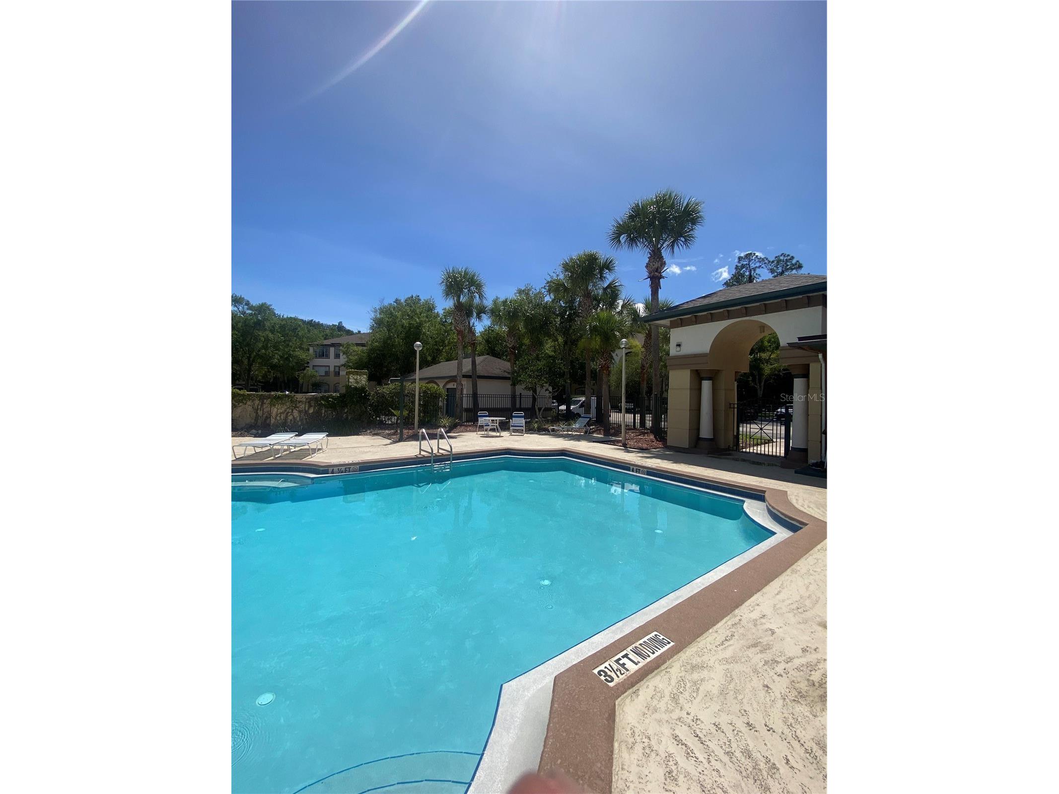 17110 Carrington Park Drive #825 Tampa FL 33647 TB8513987 image41