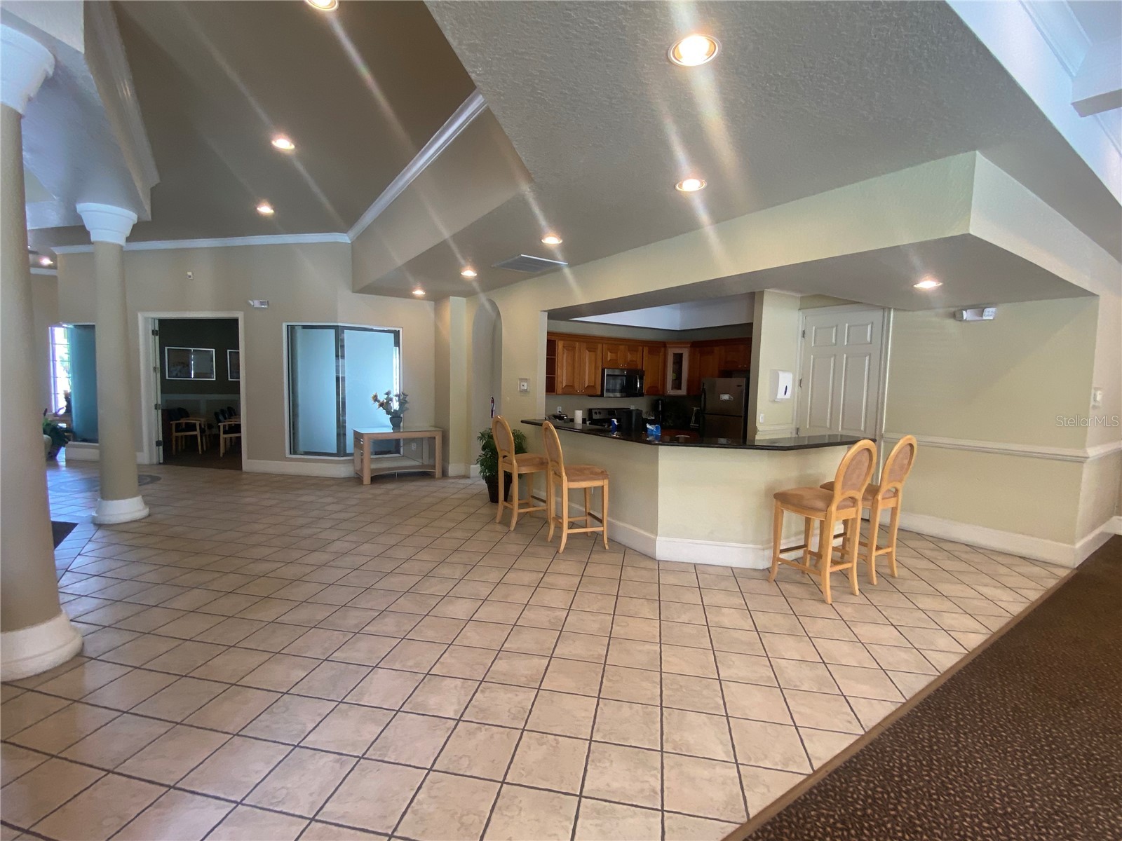 17110 Carrington Park Drive #825 Tampa FL 33647 TB8513987 image42