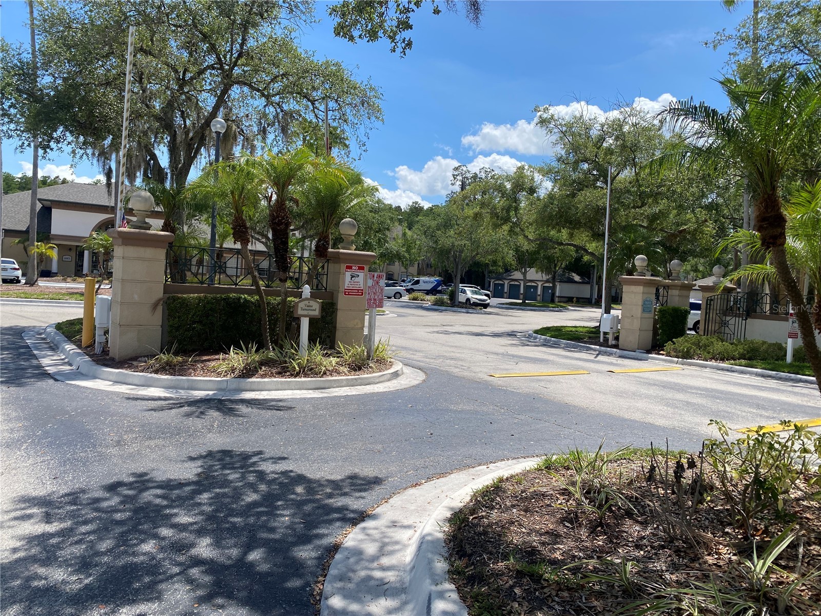 17110 Carrington Park Drive #825 Tampa FL 33647 TB8513987 image44