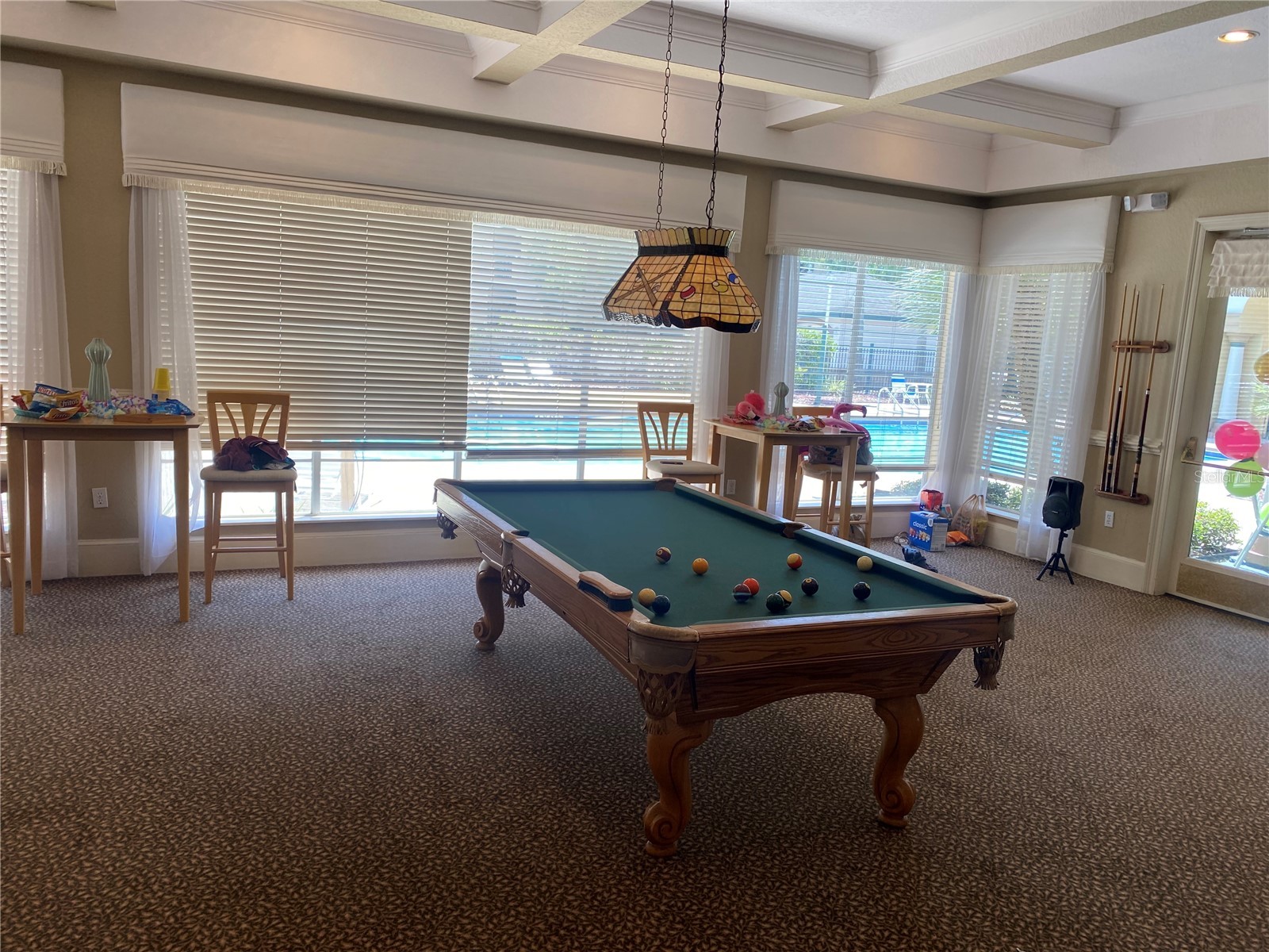 17110 Carrington Park Drive #825 Tampa FL 33647 TB8513987 image45