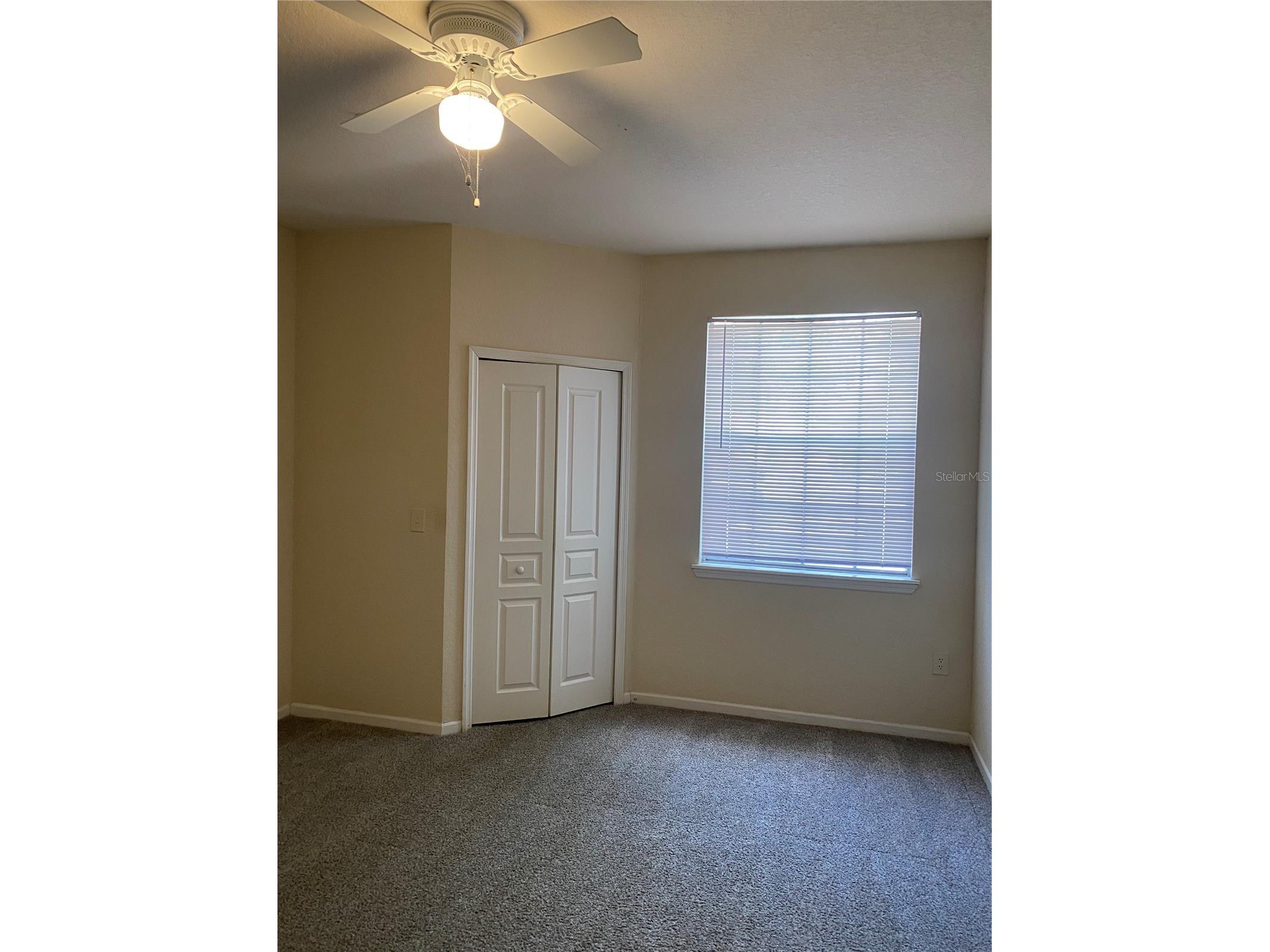 17110 Carrington Park Drive #825 Tampa FL 33647 TB8513987 image6