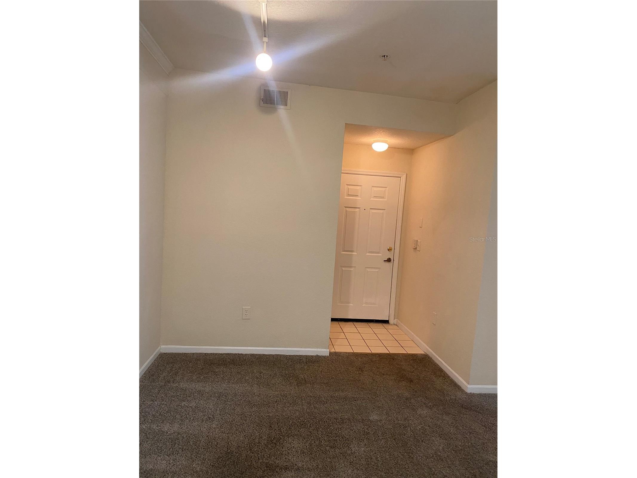 17110 Carrington Park Drive #825 Tampa FL 33647 TB8513987 image7