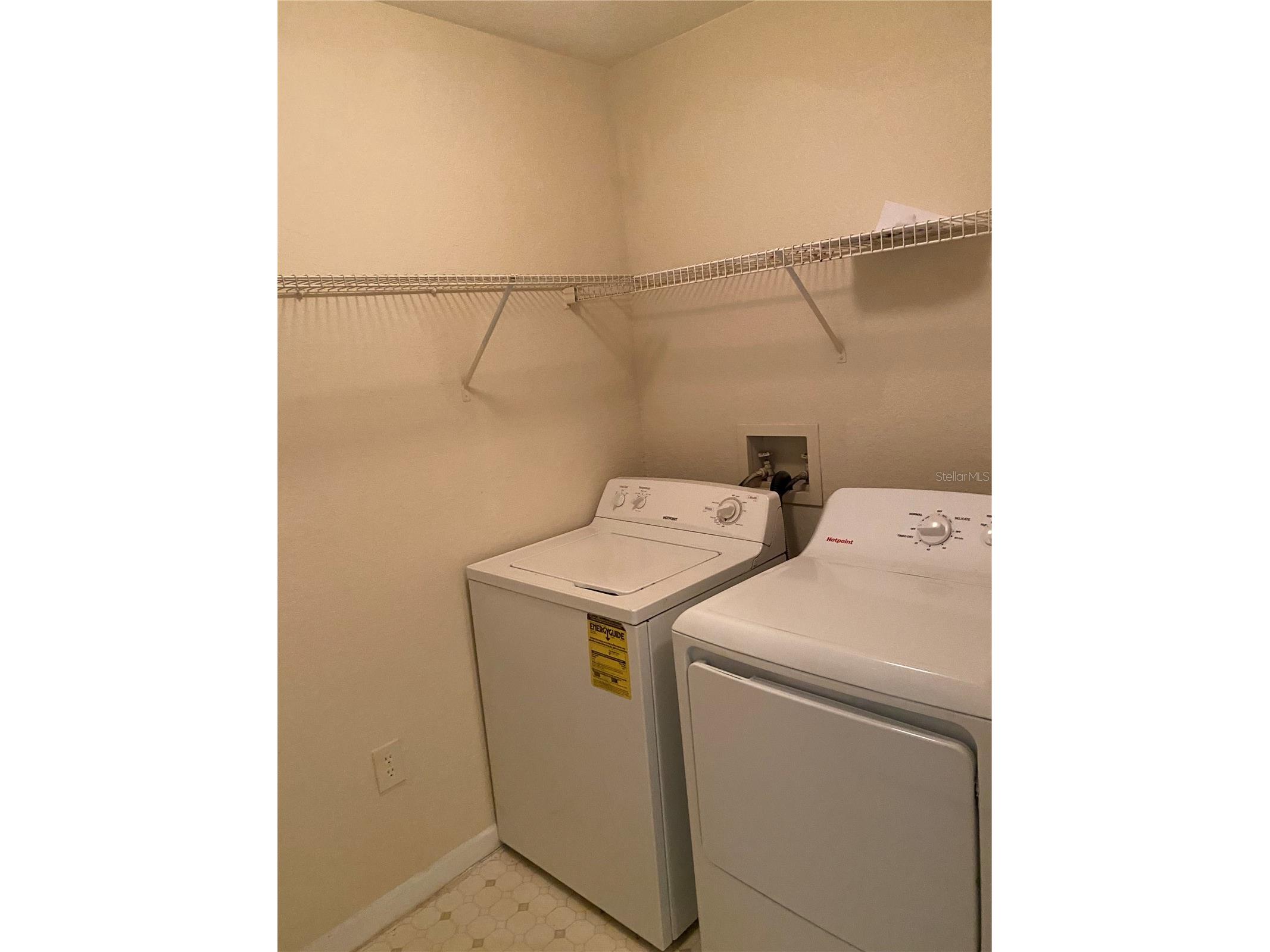 17110 Carrington Park Drive #825 Tampa FL 33647 TB8513987 image8