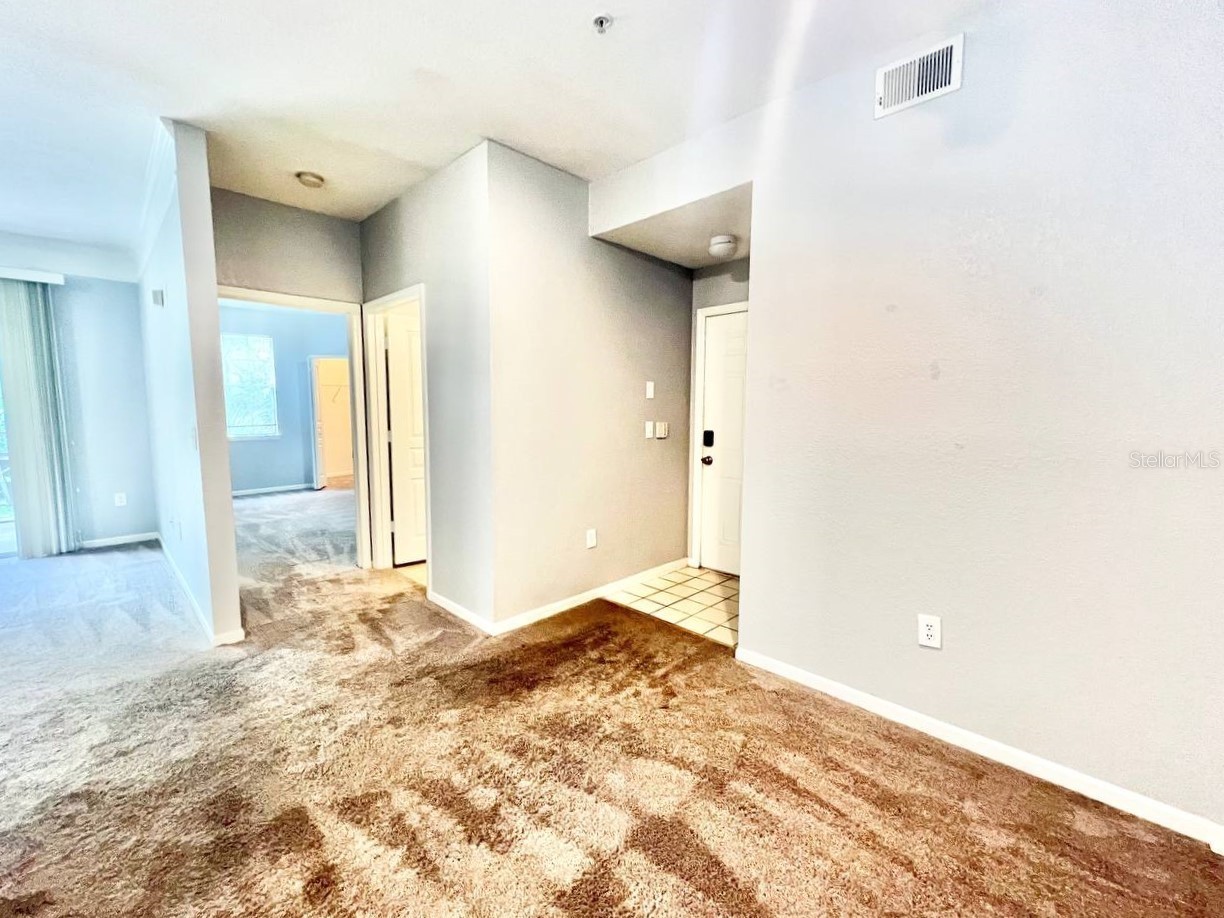 17110 Carrington Park Drive #826 Tampa FL 33647 TB8487608 image13