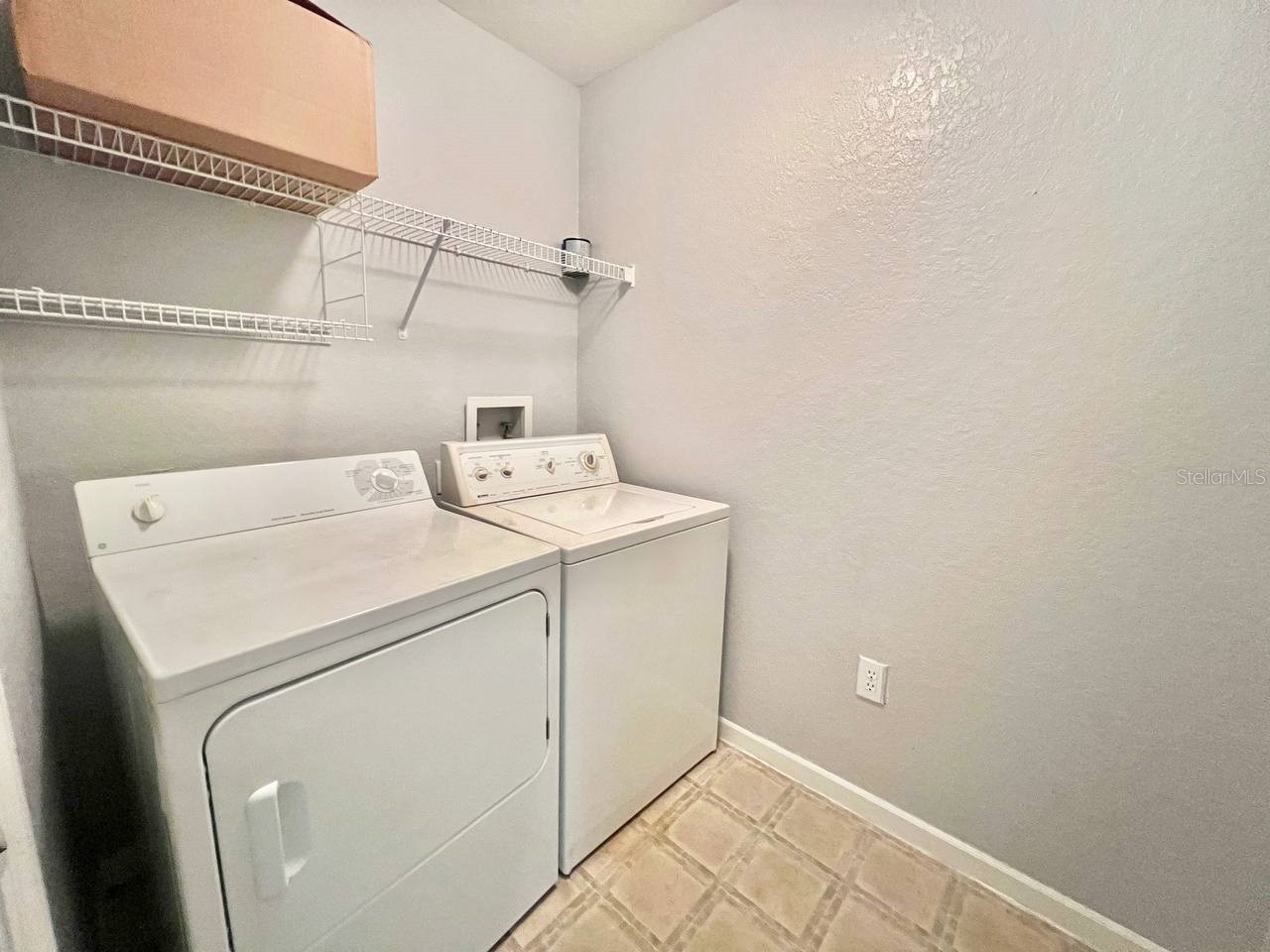 17110 Carrington Park Drive #826 Tampa FL 33647 TB8487608 image14