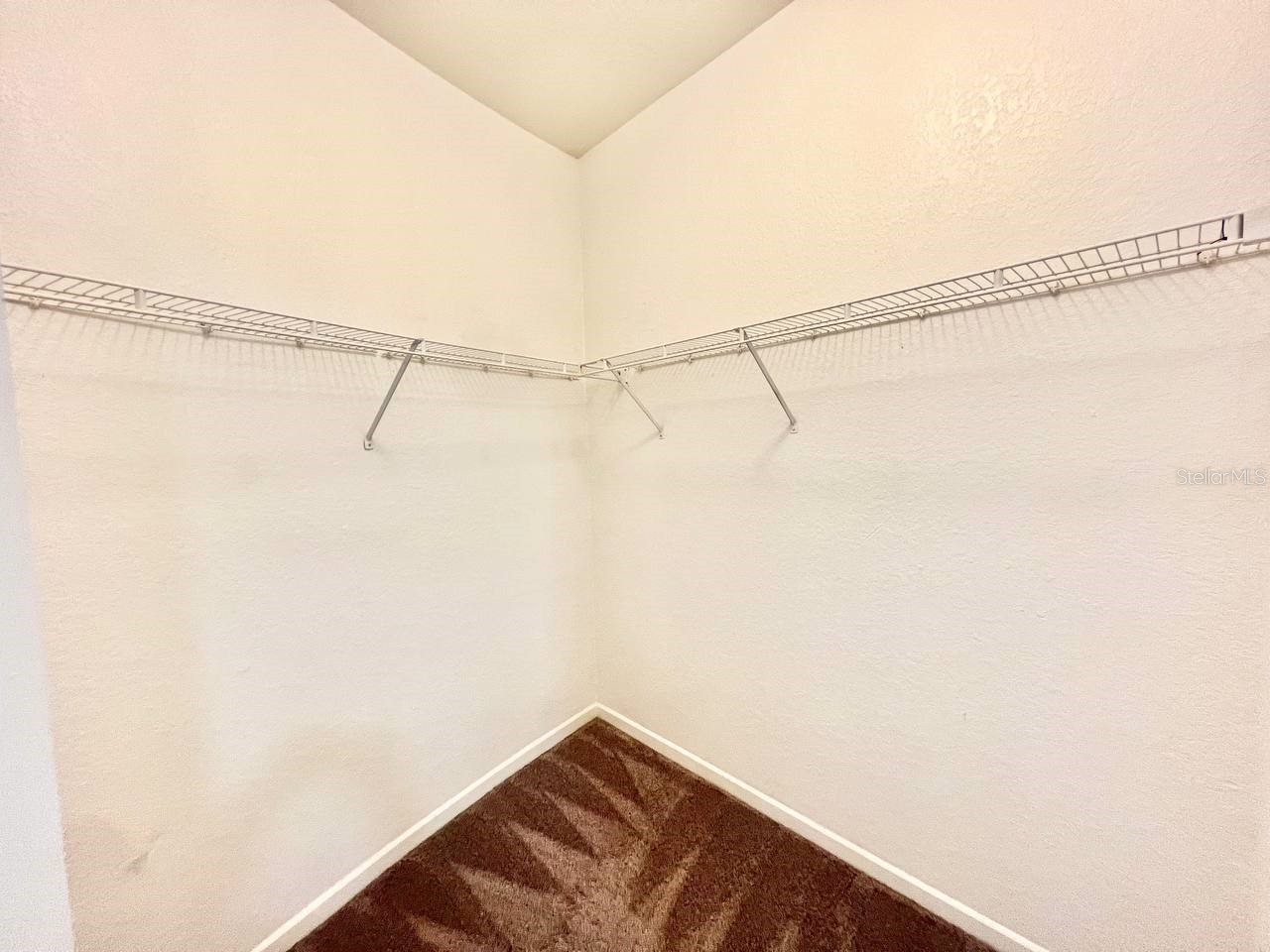 17110 Carrington Park Drive #826 Tampa FL 33647 TB8487608 image16