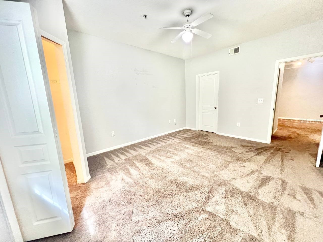 17110 Carrington Park Drive #826 Tampa FL 33647 TB8487608 image17