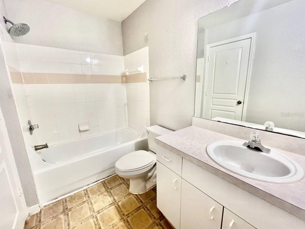 17110 Carrington Park Drive #826 Tampa FL 33647 TB8487608 image18