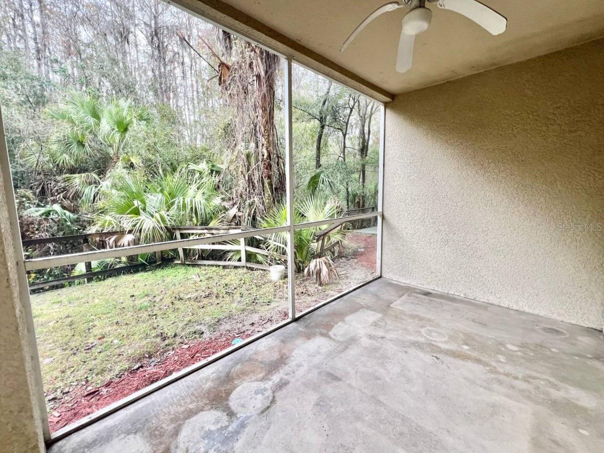 17110 Carrington Park Drive #826 Tampa FL 33647 TB8487608 image19