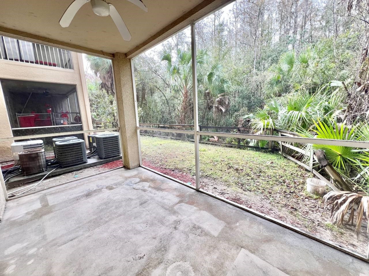 17110 Carrington Park Drive #826 Tampa FL 33647 TB8487608 image20