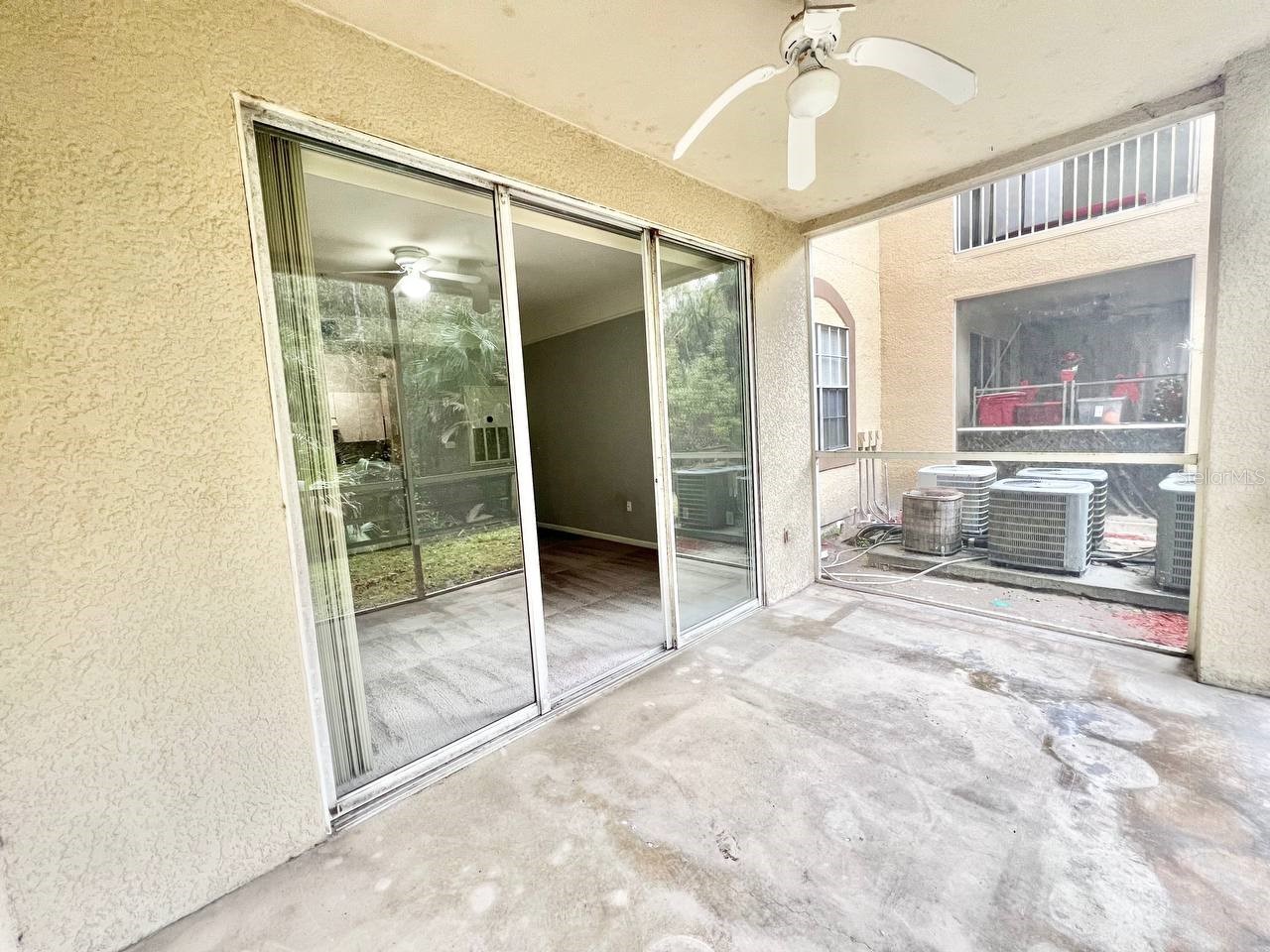 17110 Carrington Park Drive #826 Tampa FL 33647 TB8487608 image21
