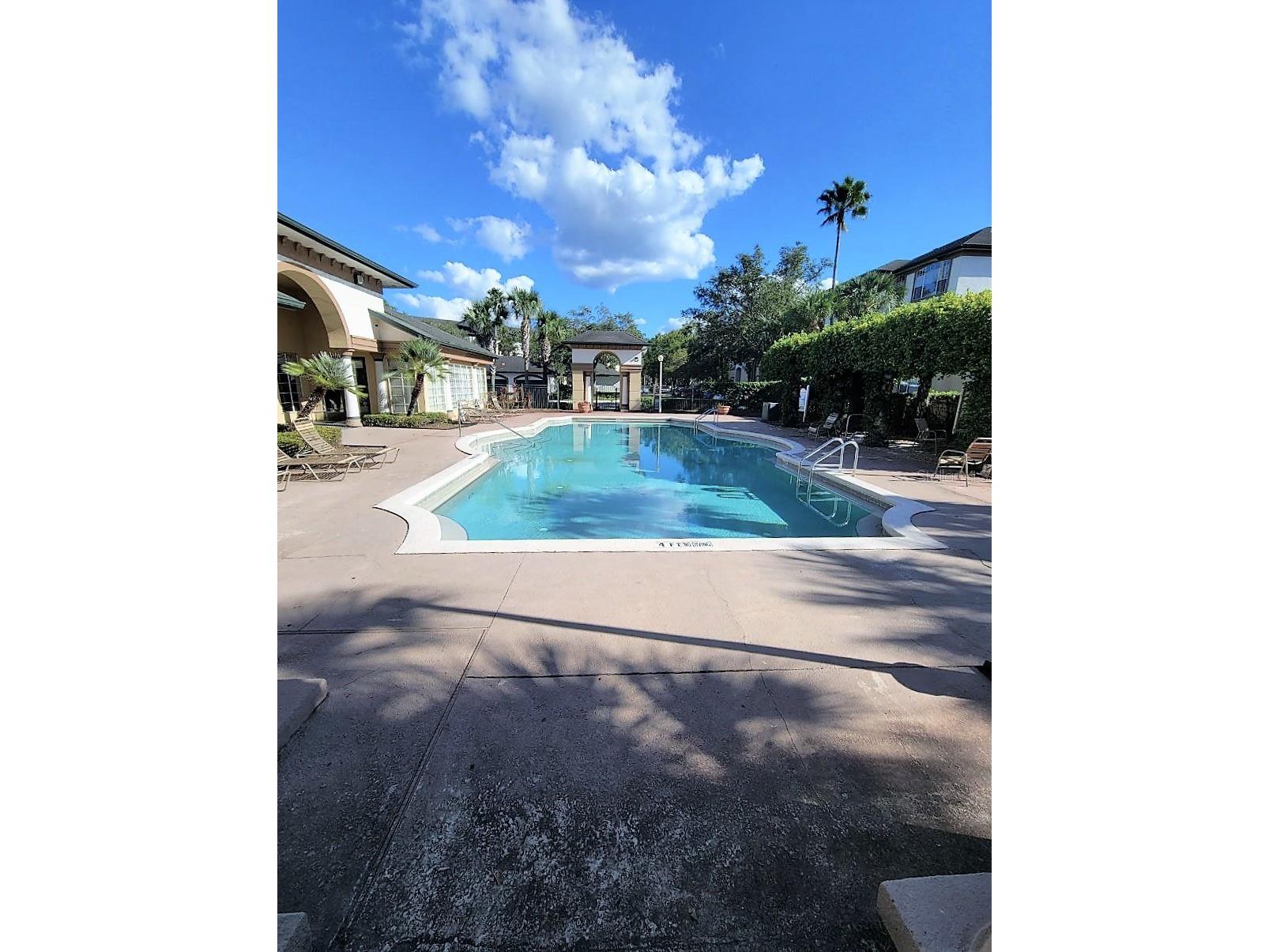 17110 Carrington Park Drive #826 Tampa FL 33647 TB8487608 image24