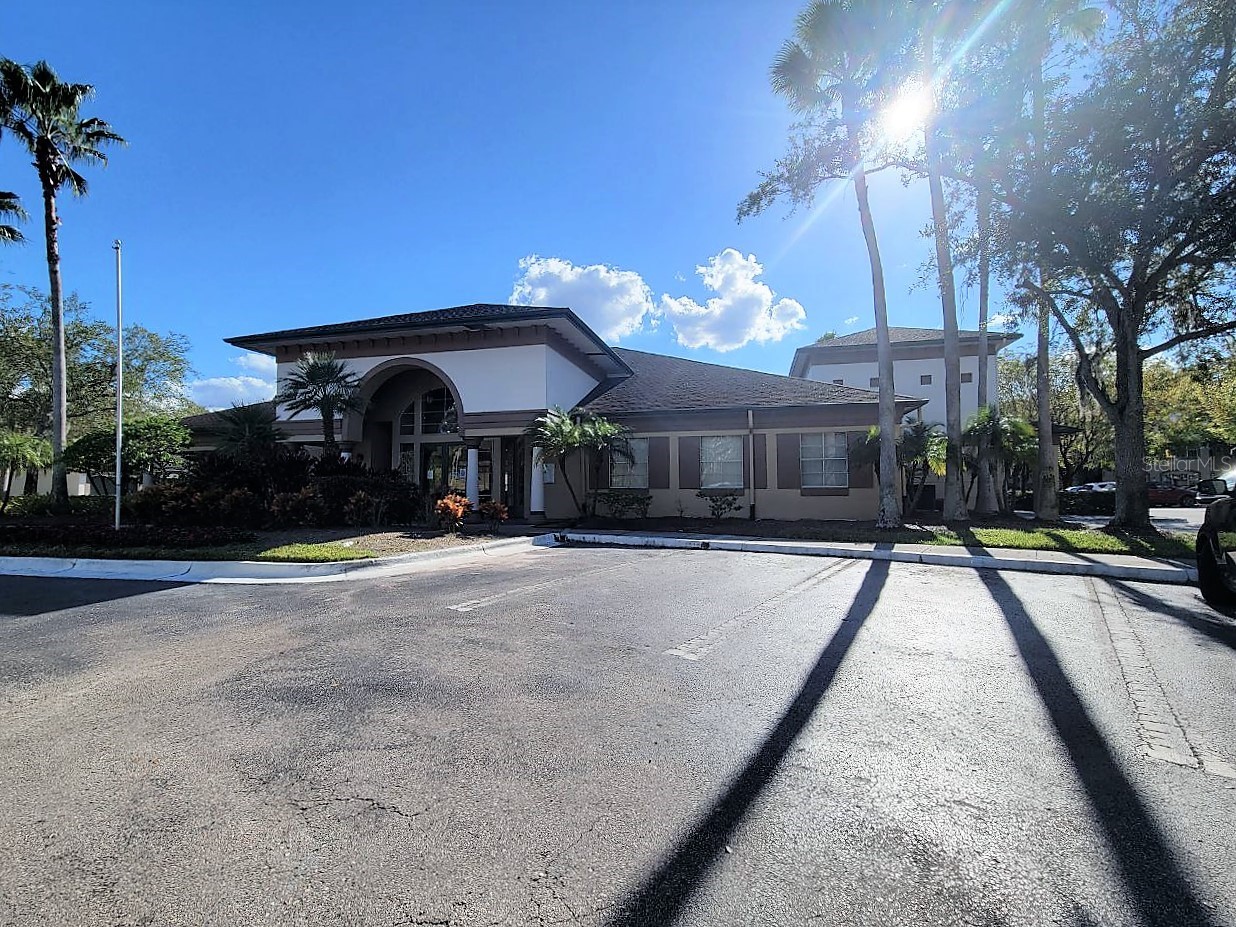 17110 Carrington Park Drive #826 Tampa FL 33647 TB8487608 image25