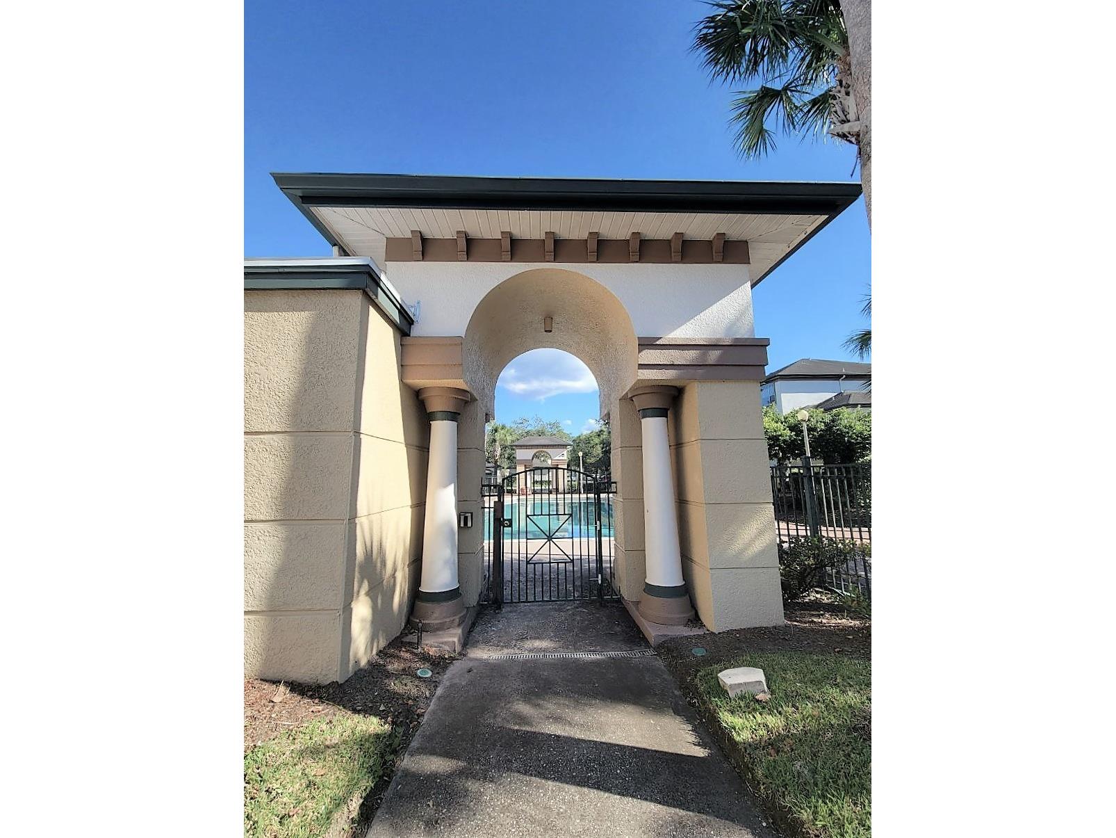 17110 Carrington Park Drive #826 Tampa FL 33647 TB8487608 image26