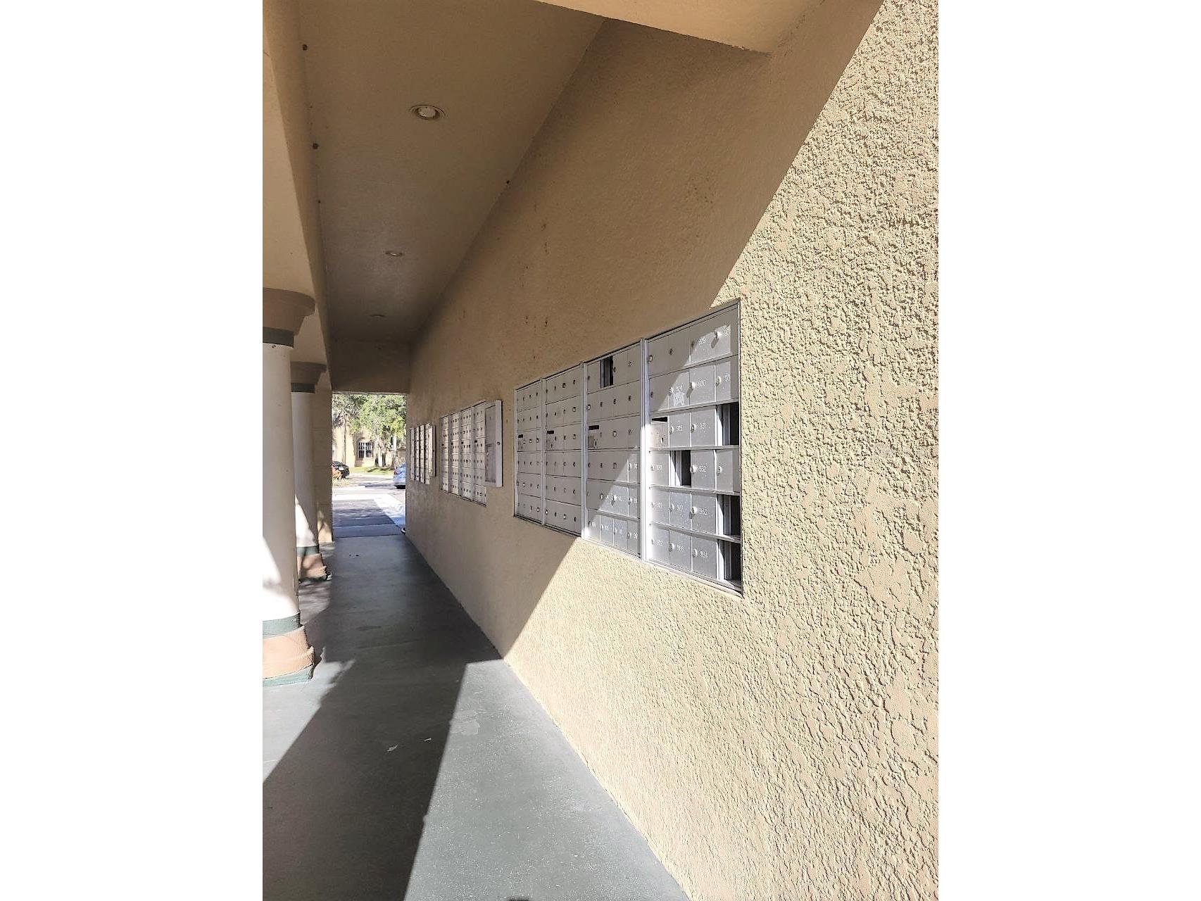 17110 Carrington Park Drive #826 Tampa FL 33647 TB8487608 image27