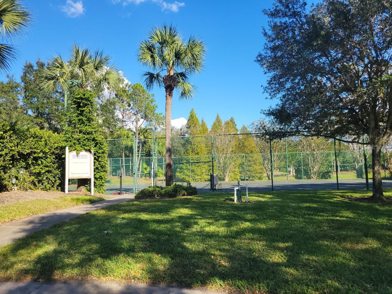 17110 Carrington Park Drive #826 Tampa FL 33647 TB8487608 image28