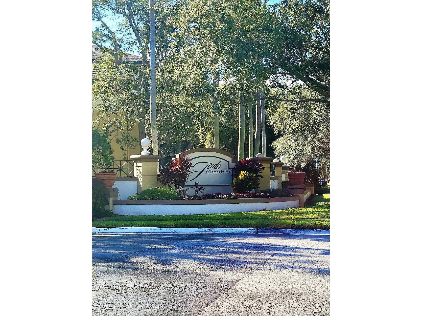 17110 Carrington Park Drive #826 Tampa FL 33647 TB8487608 image29